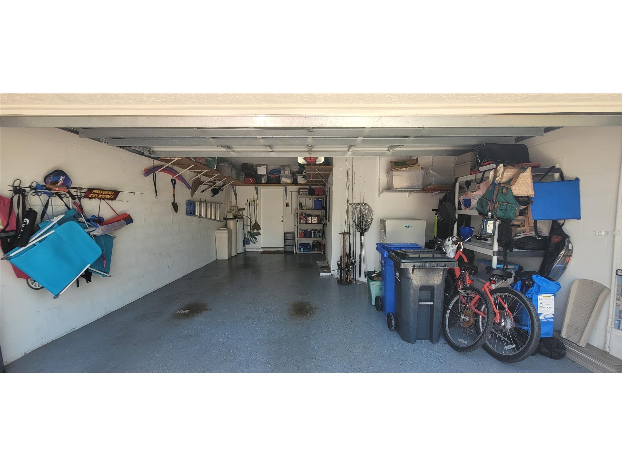 834 Tremont Greens Lane #137 Sun City Center FL 33573 TB8469111 image18