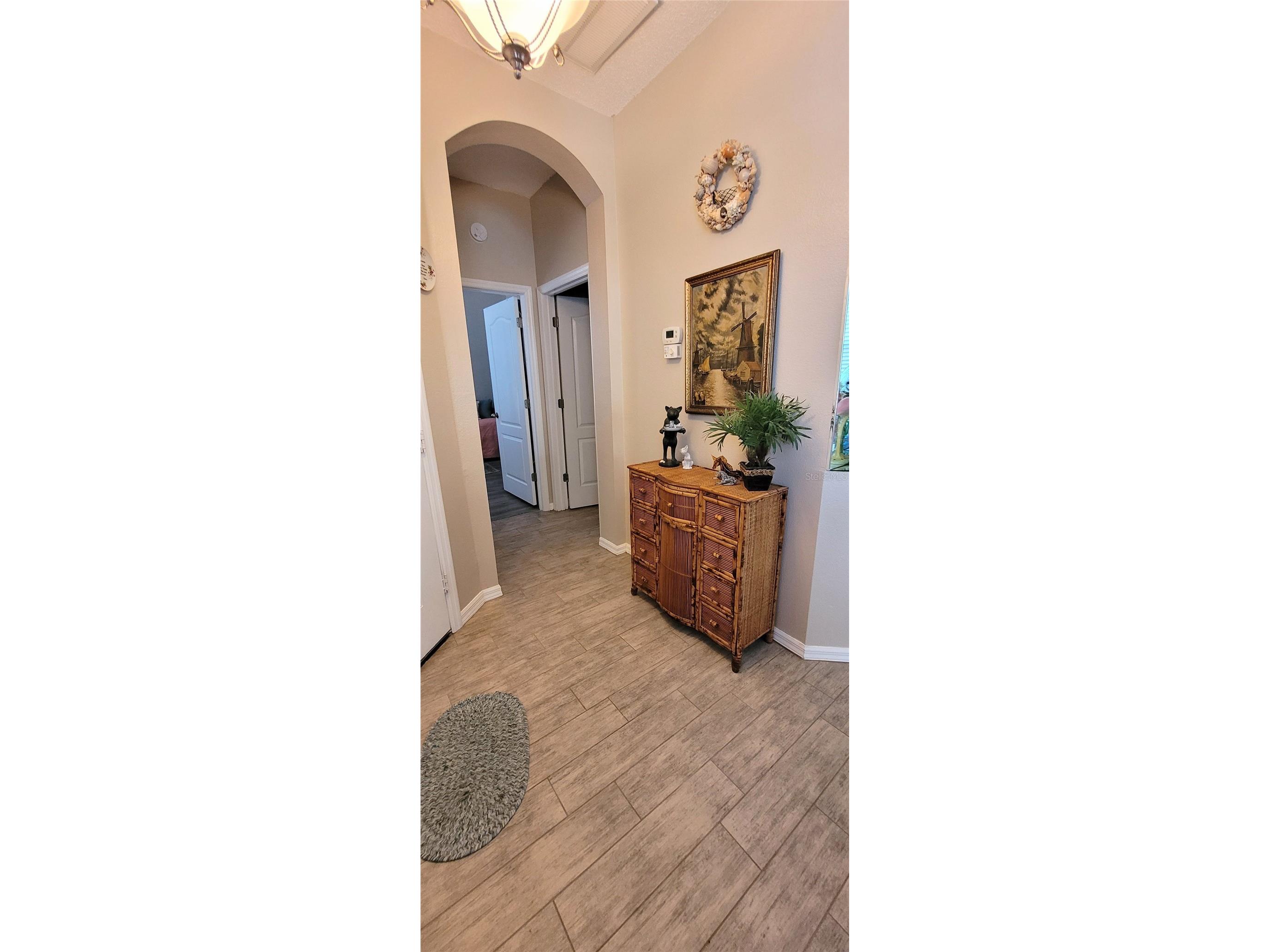 834 Tremont Greens Lane #137 Sun City Center FL 33573 TB8469111 image19