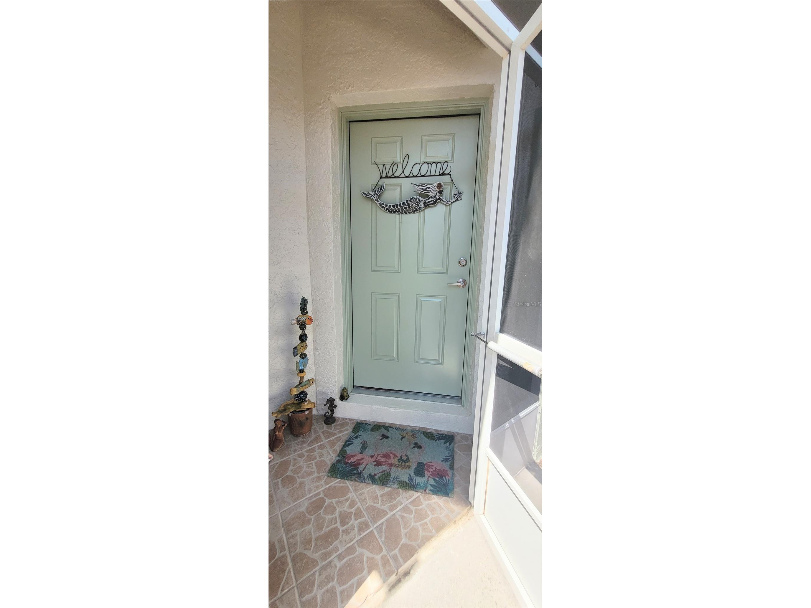 834 Tremont Greens Lane #137 Sun City Center FL 33573 TB8469111 image20