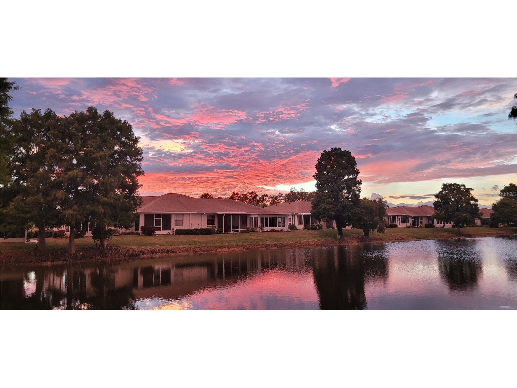 834 Tremont Greens Lane #137 Sun City Center FL 33573 TB8469111 image21