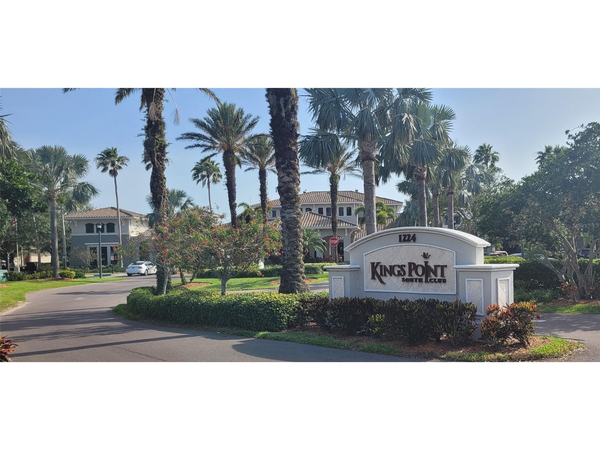 834 Tremont Greens Lane #137 Sun City Center FL 33573 TB8469111 image22