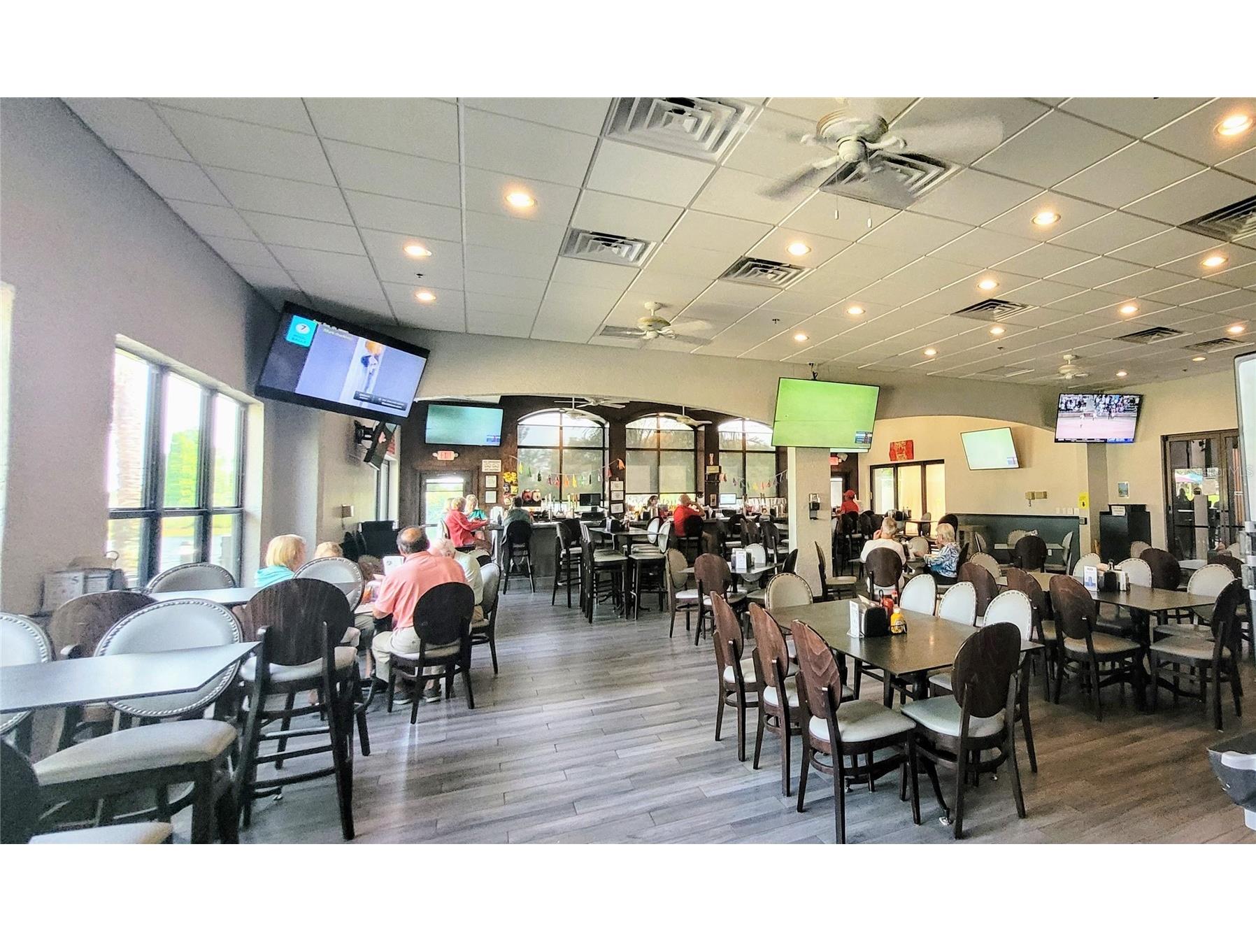 834 Tremont Greens Lane #137 Sun City Center FL 33573 TB8469111 image23