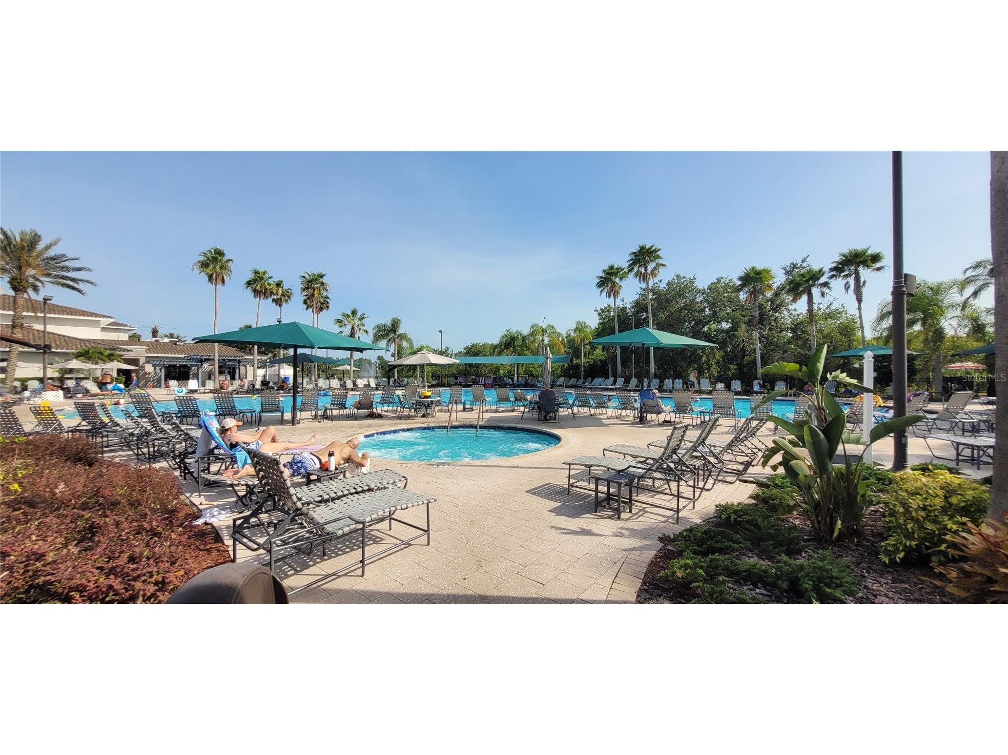 834 Tremont Greens Lane #137 Sun City Center FL 33573 TB8469111 image24