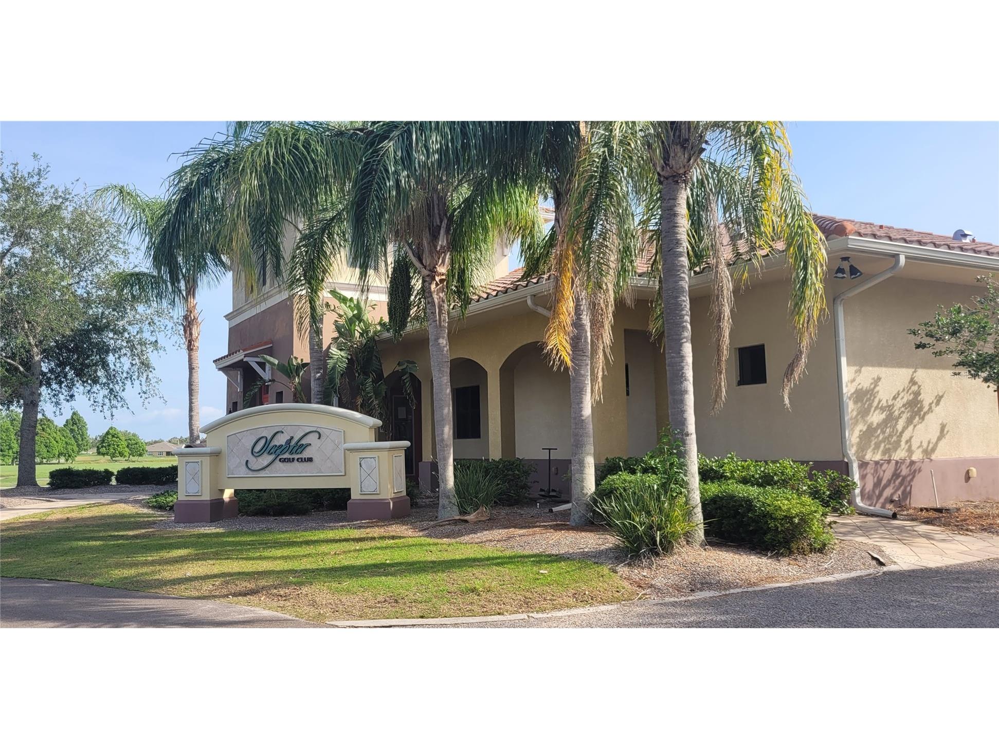 834 Tremont Greens Lane #137 Sun City Center FL 33573 TB8469111 image25