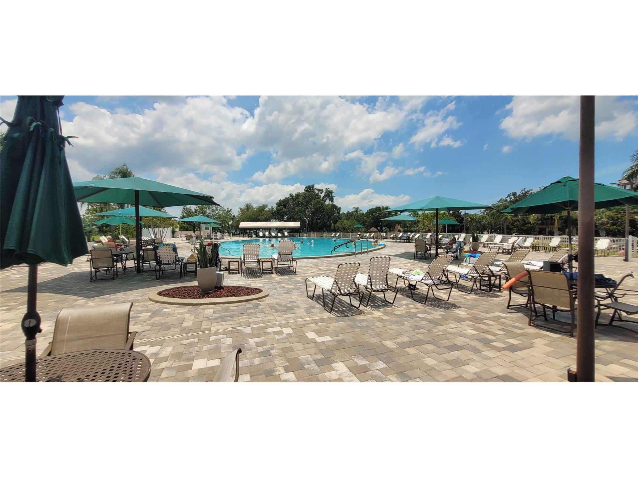 834 Tremont Greens Lane #137 Sun City Center FL 33573 TB8469111 image26