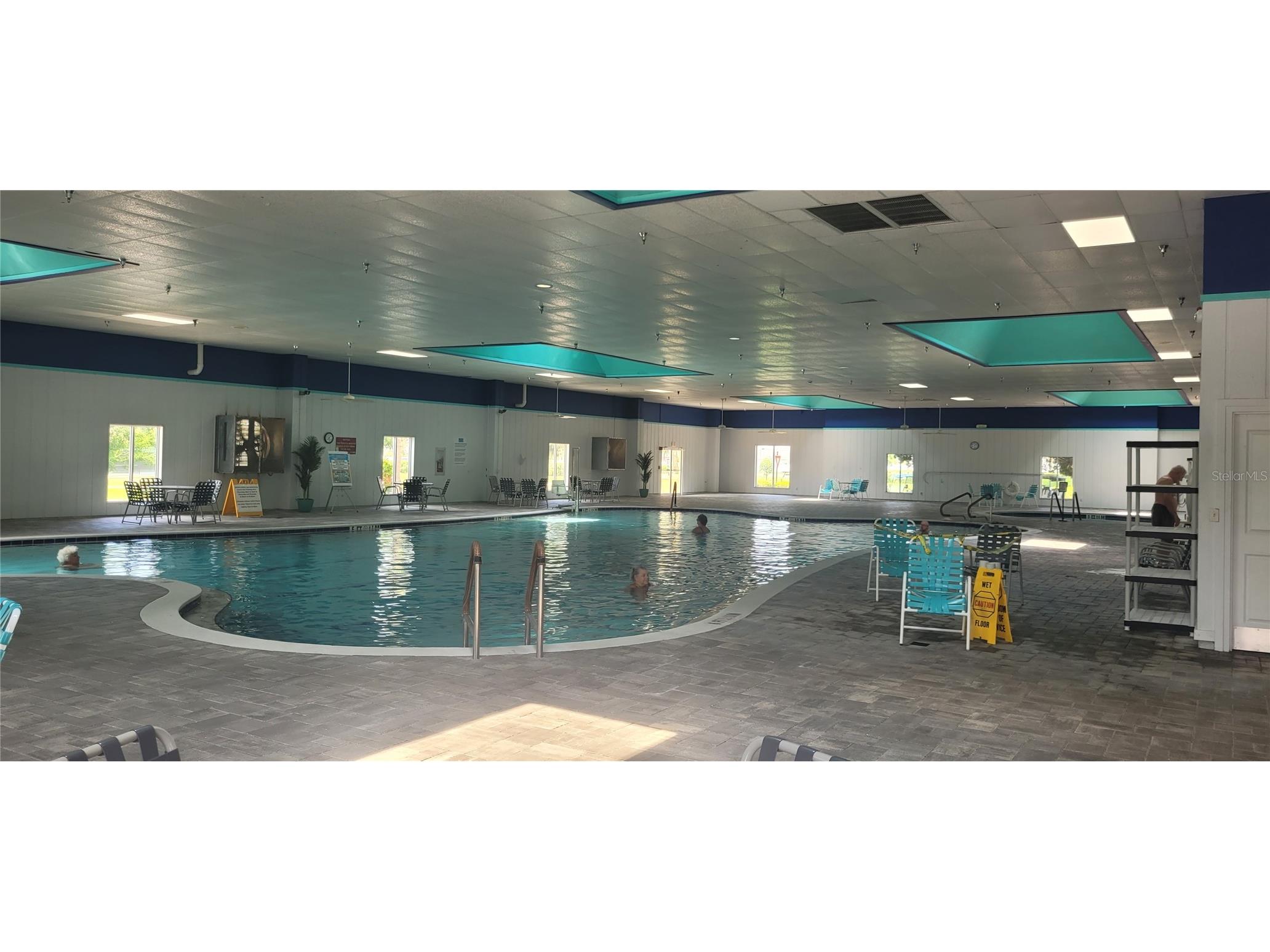 834 Tremont Greens Lane #137 Sun City Center FL 33573 TB8469111 image27