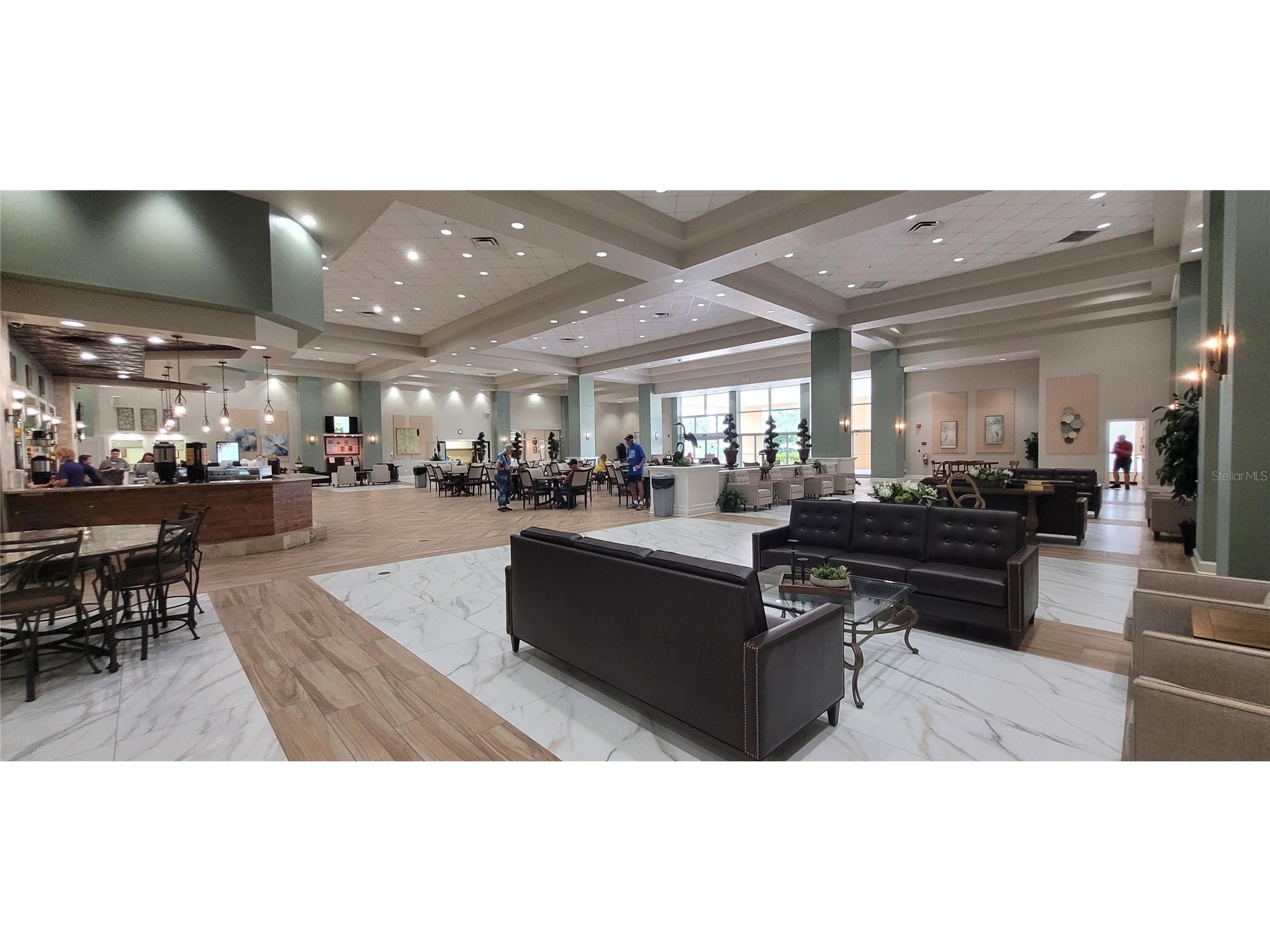 834 Tremont Greens Lane #137 Sun City Center FL 33573 TB8469111 image28