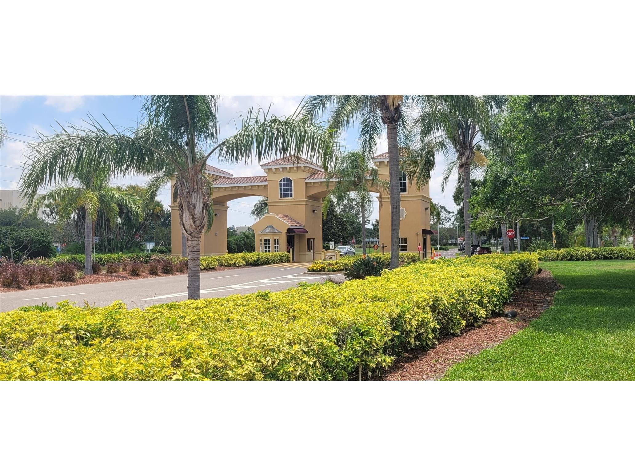 834 Tremont Greens Lane #137 Sun City Center FL 33573 TB8469111 image29