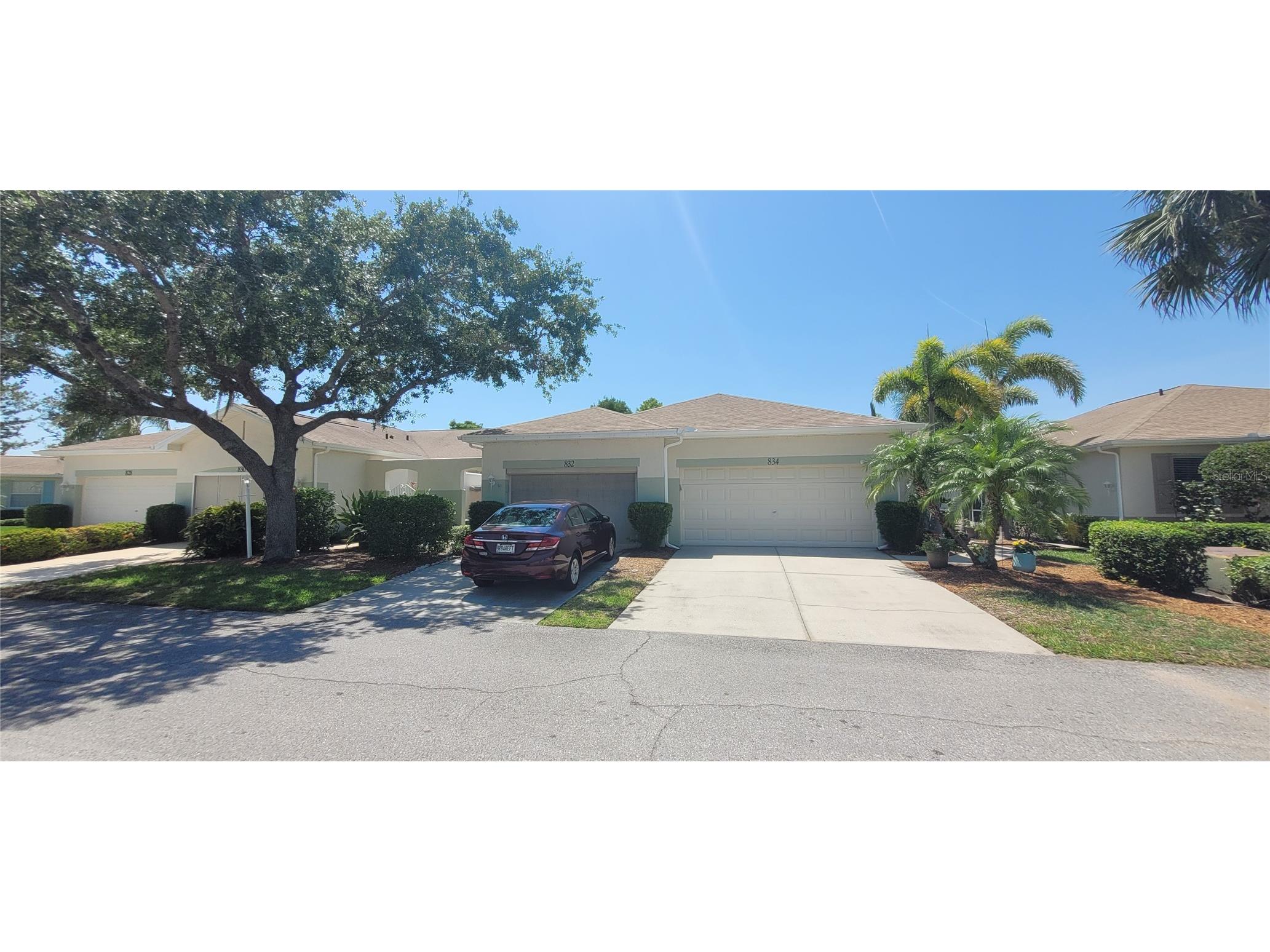 834 Tremont Greens Lane #137 Sun City Center FL 33573 TB8469111 image3