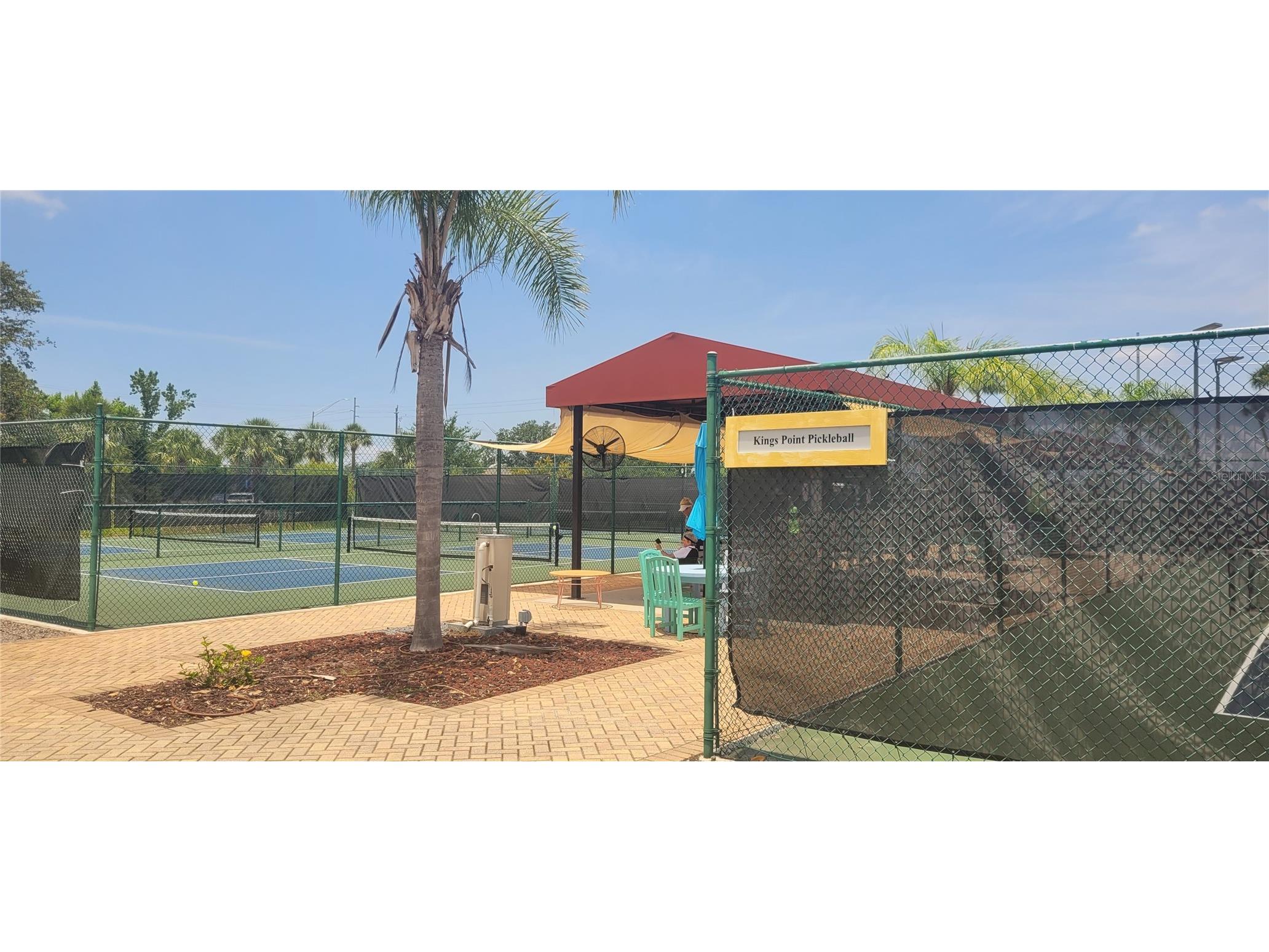 834 Tremont Greens Lane #137 Sun City Center FL 33573 TB8469111 image30