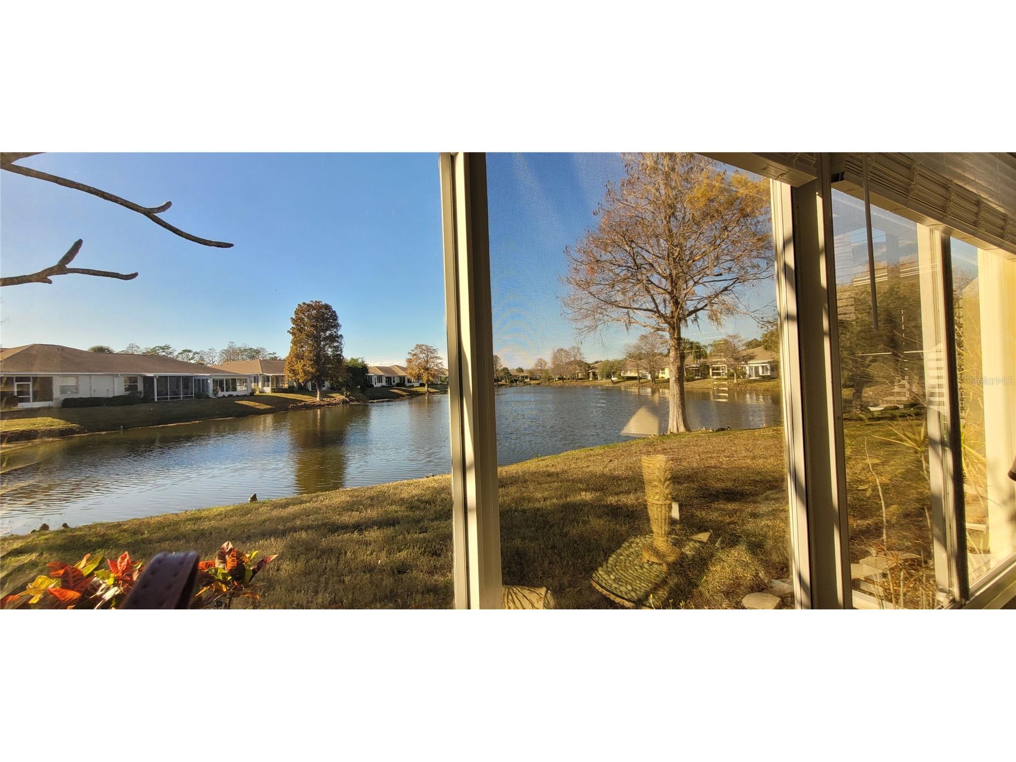 834 Tremont Greens Lane #137 Sun City Center FL 33573 TB8469111 image32