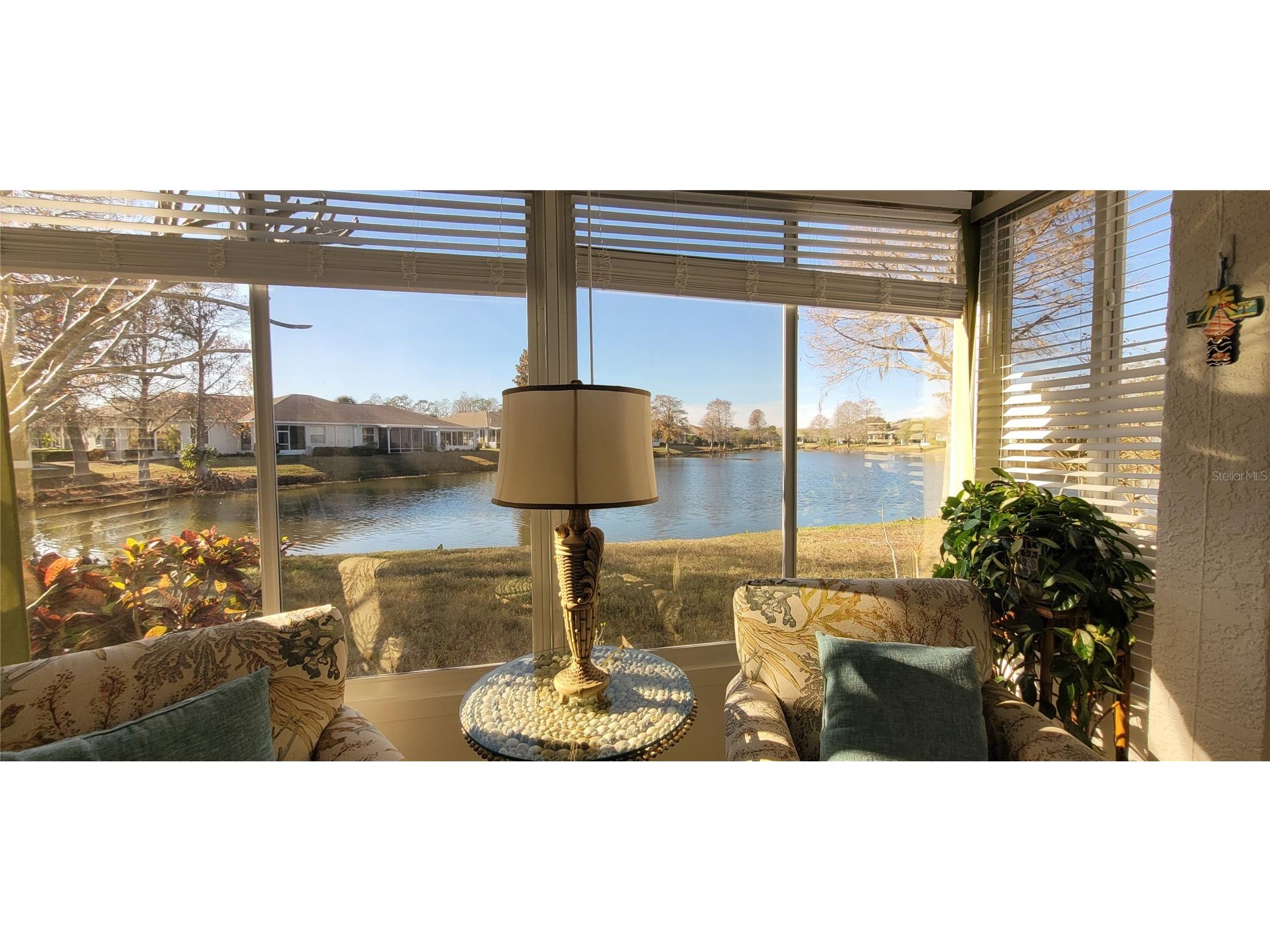 834 Tremont Greens Lane #137 Sun City Center FL 33573 TB8469111 image4