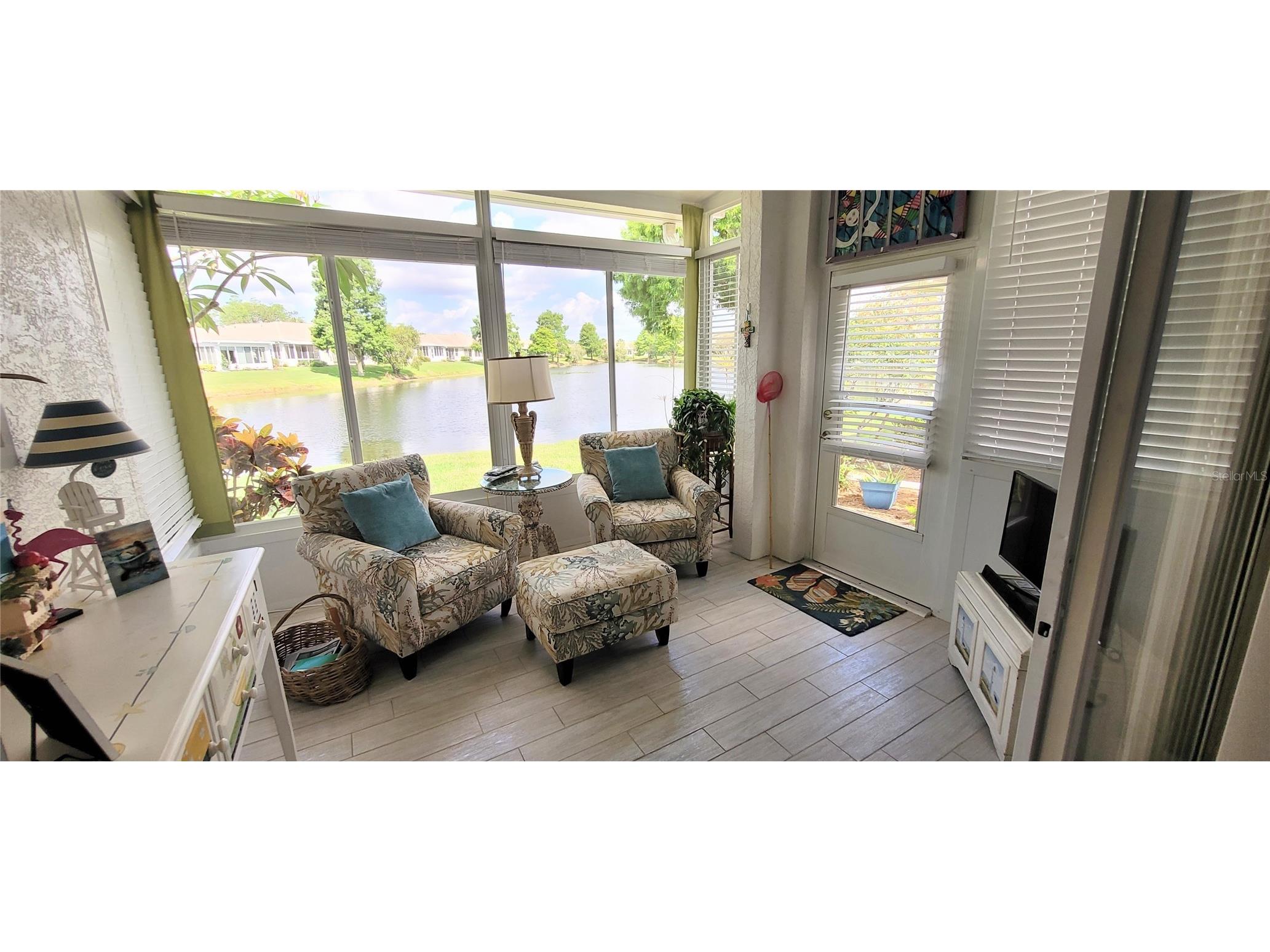 834 Tremont Greens Lane #137 Sun City Center FL 33573 TB8469111 image5