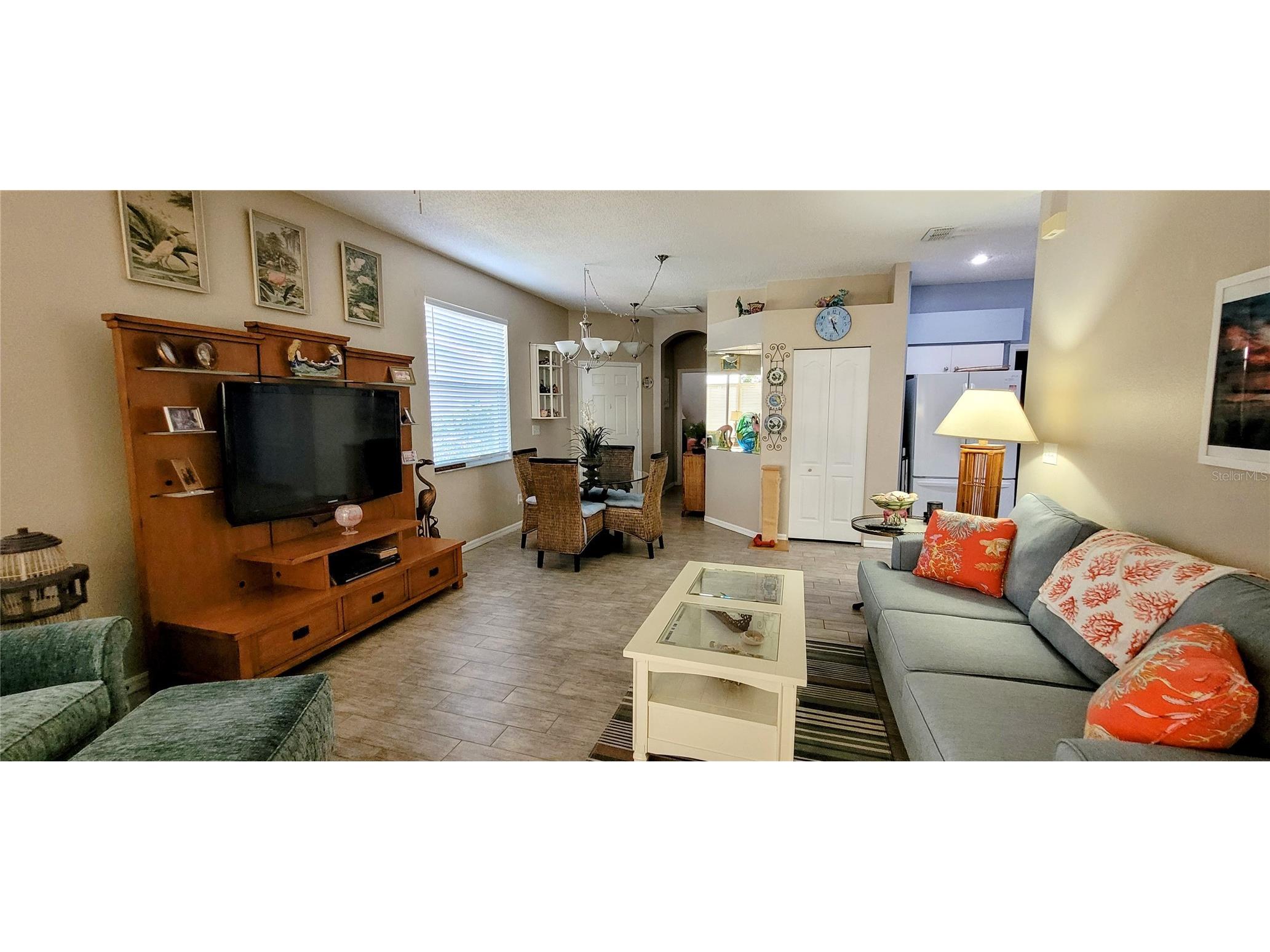 834 Tremont Greens Lane #137 Sun City Center FL 33573 TB8469111 image6