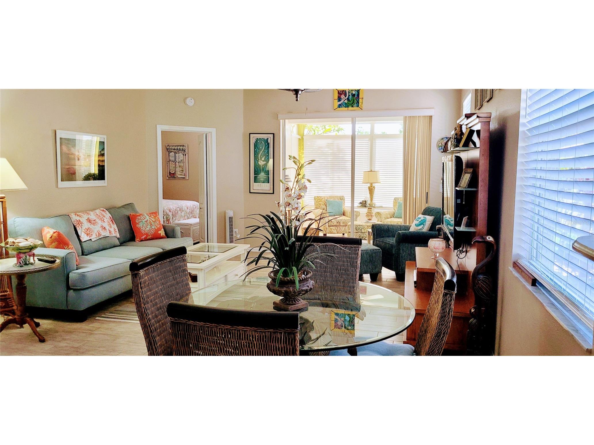 834 Tremont Greens Lane #137 Sun City Center FL 33573 TB8469111 image7