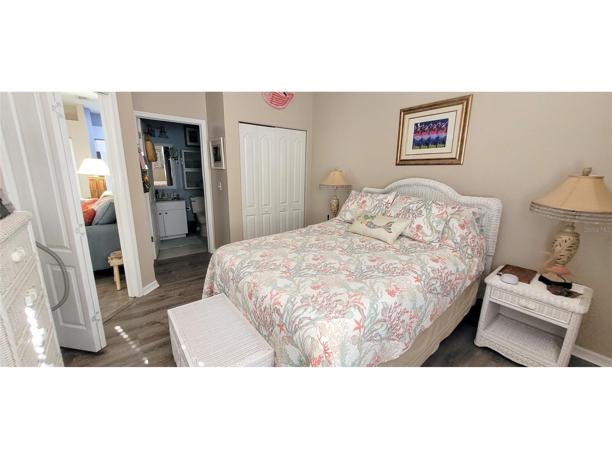 834 Tremont Greens Lane #137 Sun City Center FL 33573 TB8469111 image9