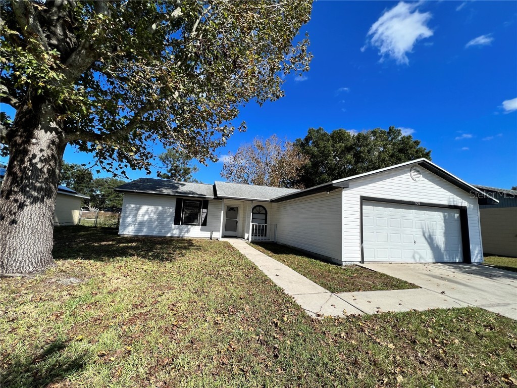 834 Valnera Court Kissimmee FL 34758 O6147088 image1