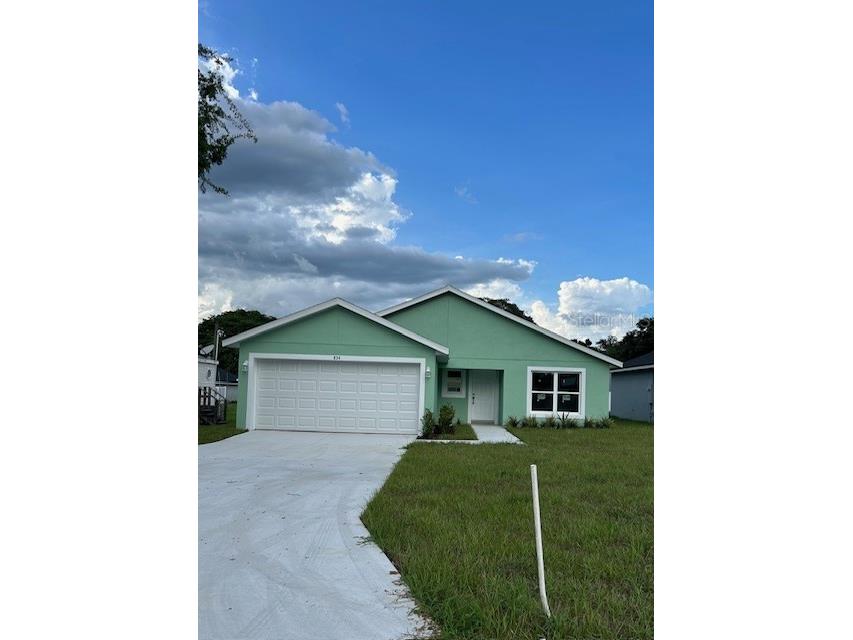 834 Vine Street Mascotte FL 34753 O6222828 image1