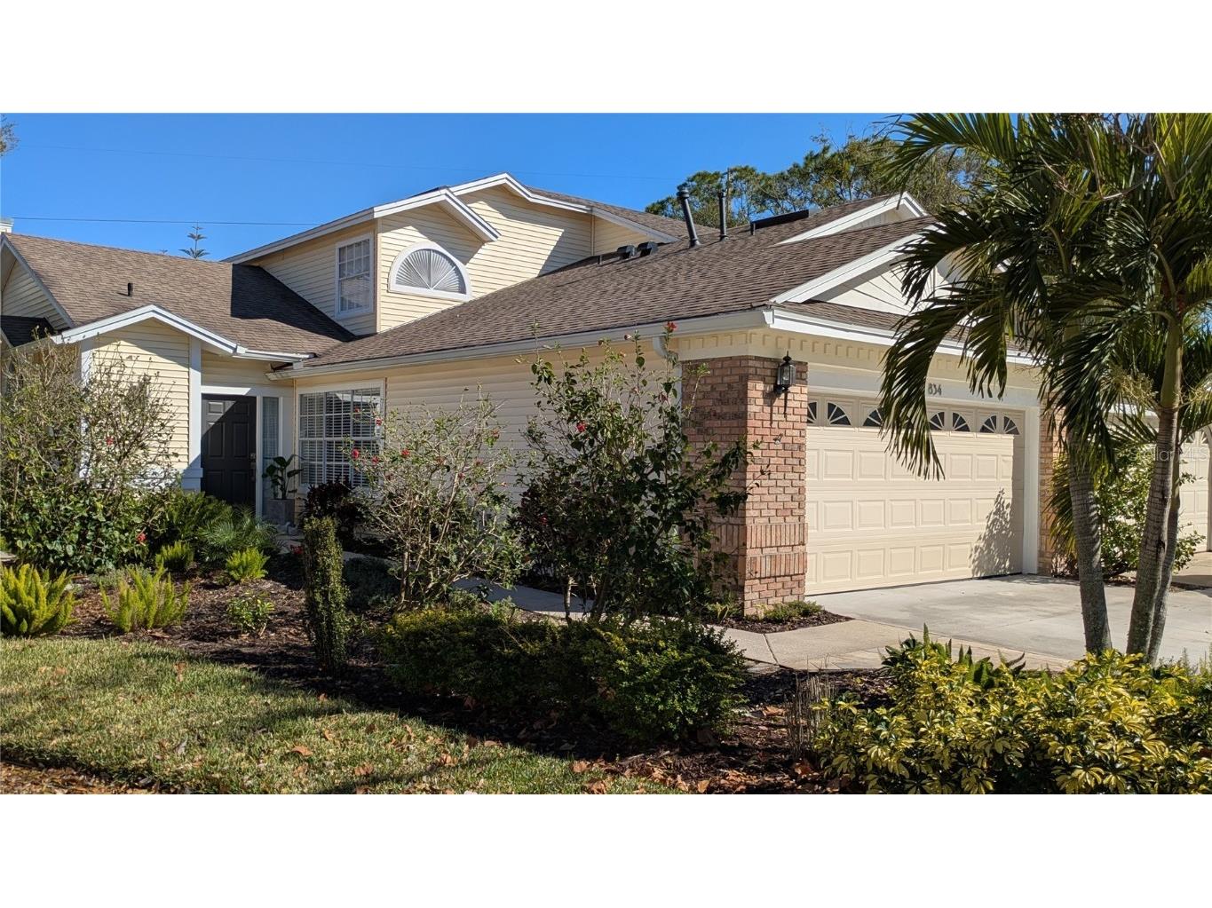 834 Weatherly Court Longwood FL 32750 O6270734 image1