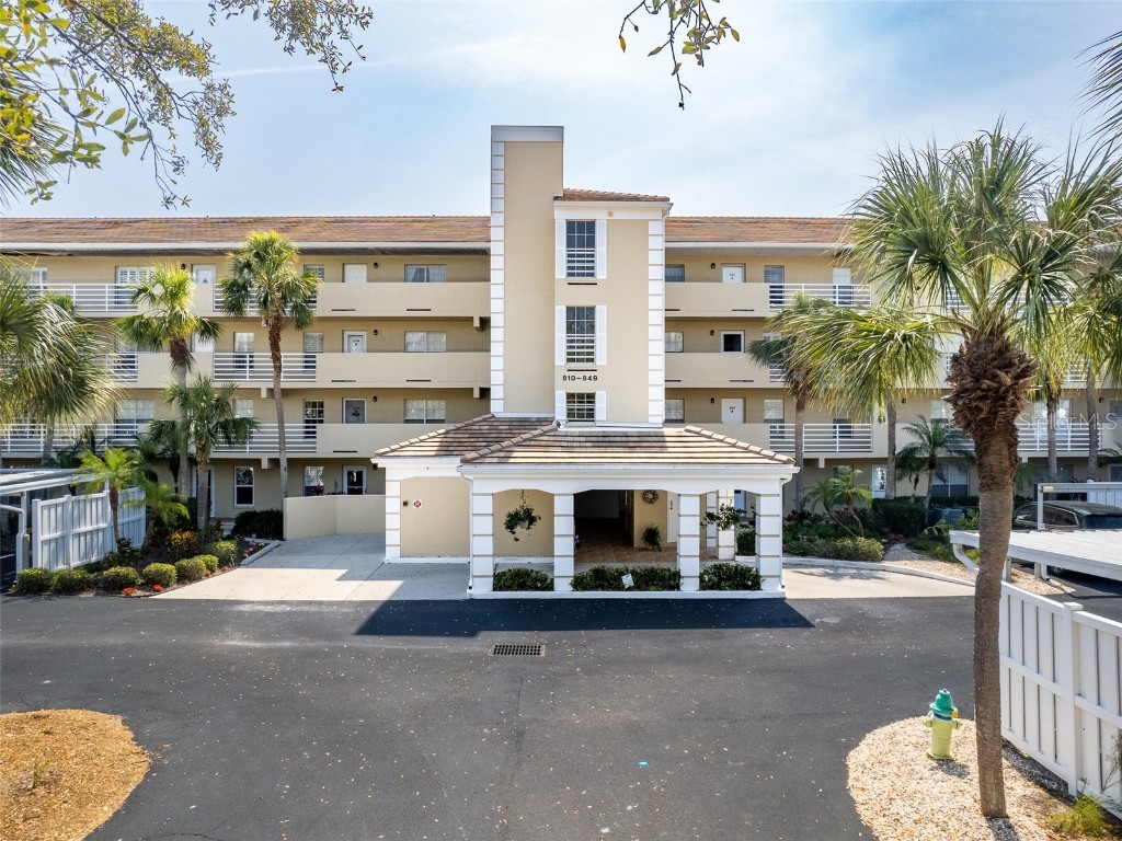 834 Wexford Boulevard #834 Venice FL 34293 N6127033 image1