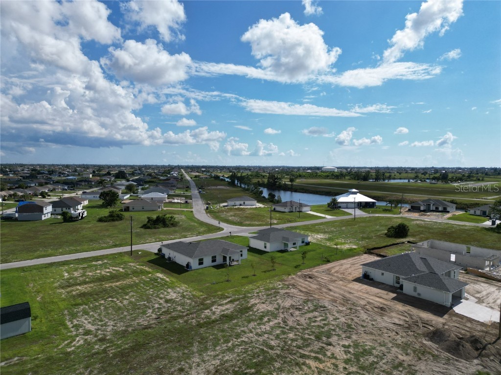 834 Wilmington Parkway Cape Coral FL 33993 A4583693 image1