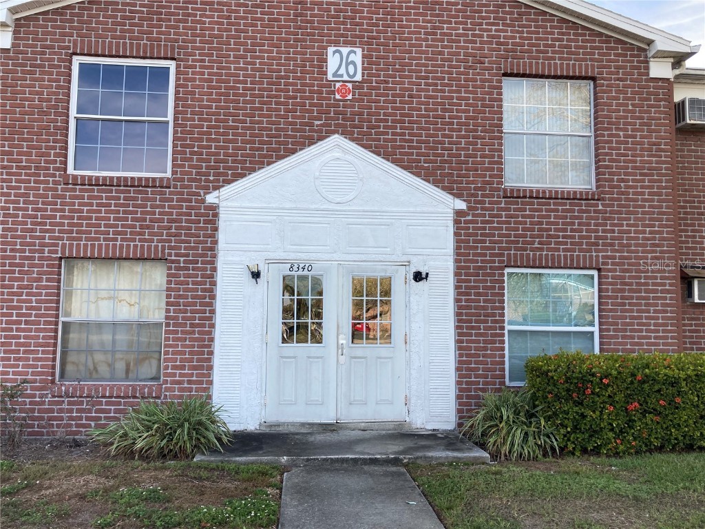 8340 12th Street N #H Saint Petersburg FL 33702 U8225499 image1