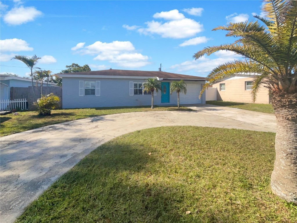 8340 75th Place Seminole FL 33777 O6290132 image1