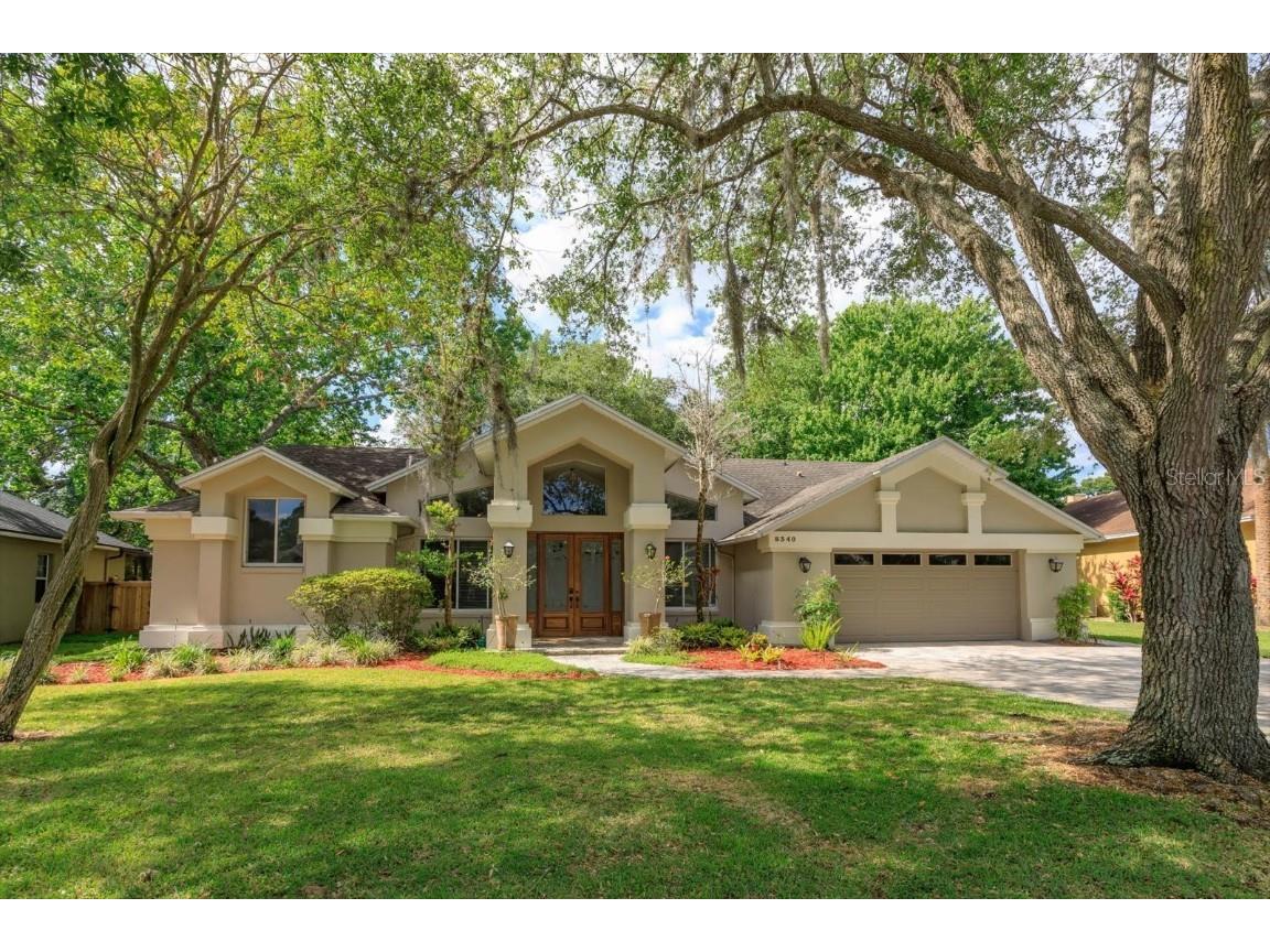 8340 Amber Oak Drive Orlando FL 32817 O6200494 image1
