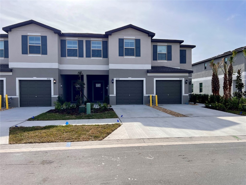 8340 Corner Pine Way New Port Richey FL 34655 T3509835 image1