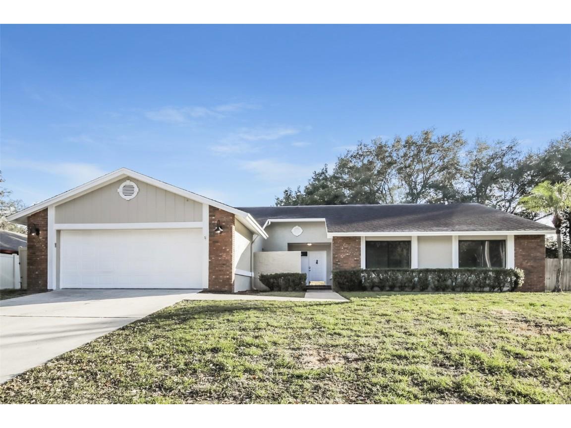 8340 Granada Boulevard Orlando FL 32836 O6001230 image1