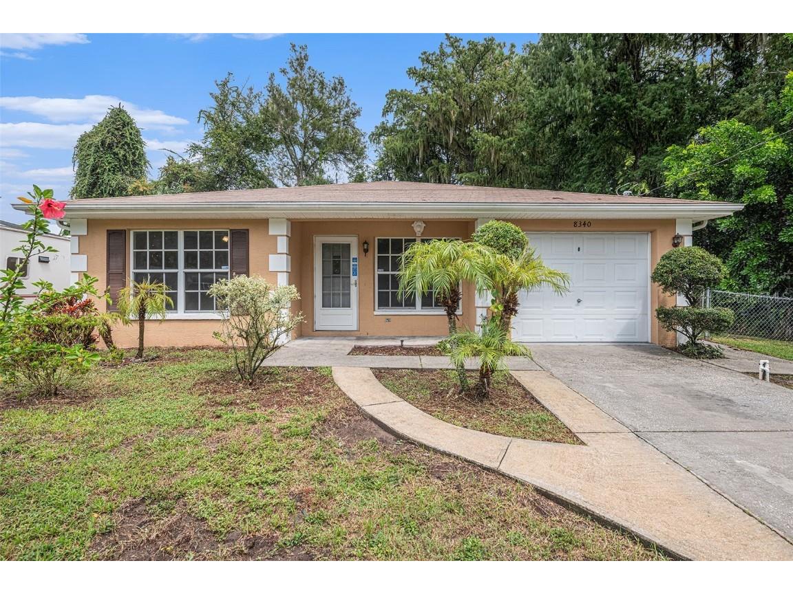 8340 Hardy Street Port Richey FL 34668 O6055431 image1