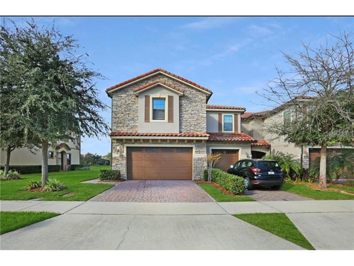 8340 Kelsall Drive Orlando FL 32832 O6197219 image1