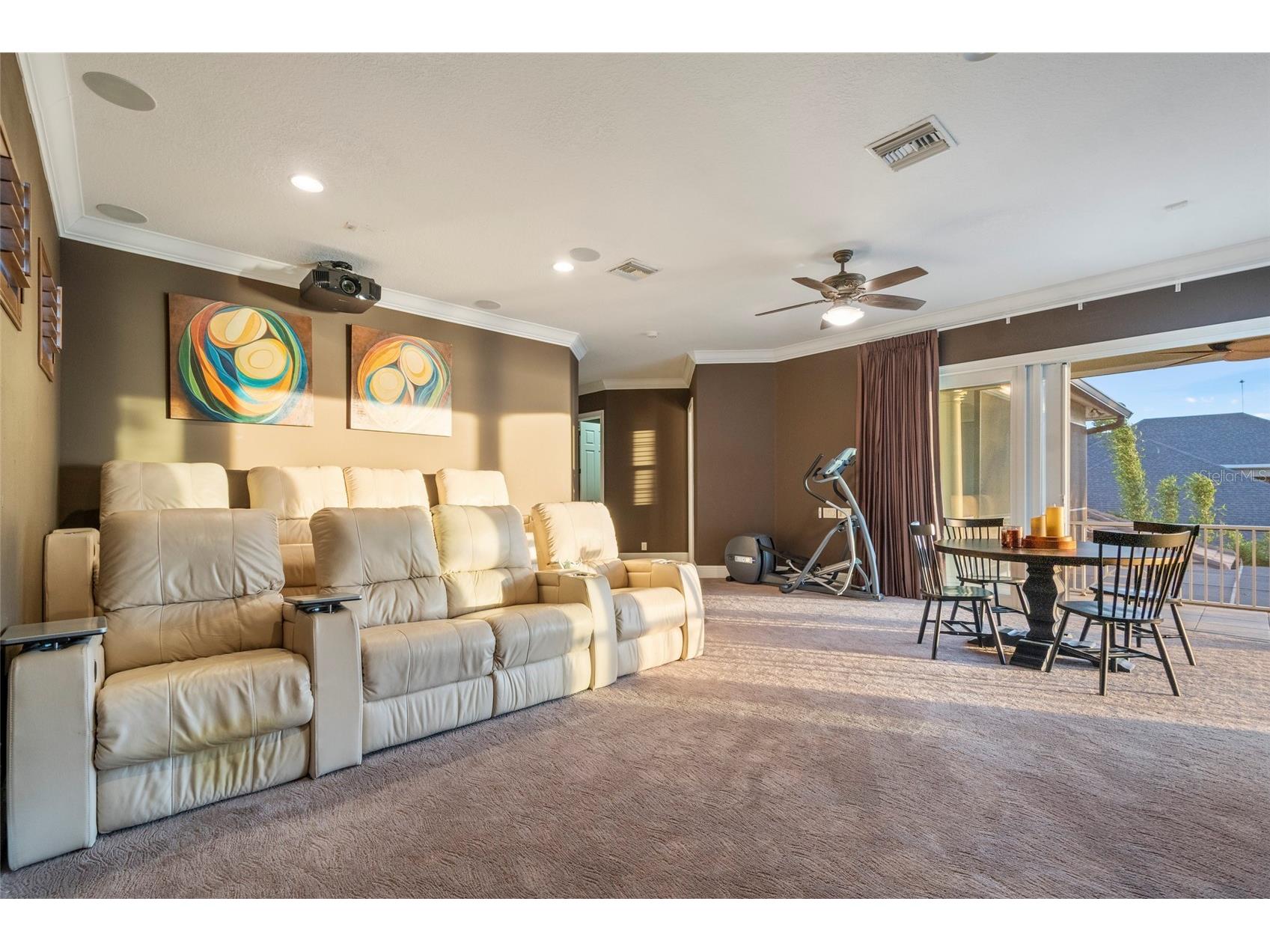 8340 Lake Burden Circle Windermere FL 34786 - LAKE BURDEN O6406513 image10