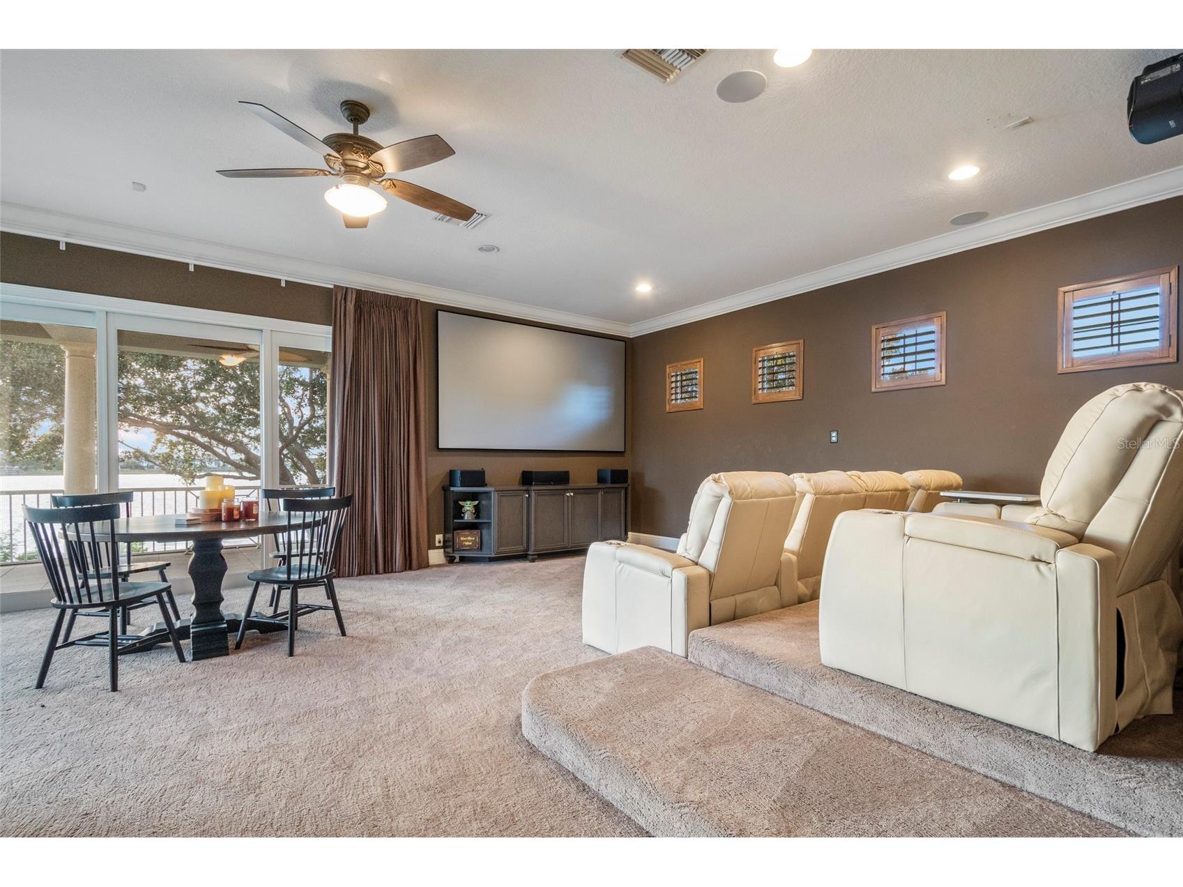 8340 Lake Burden Circle Windermere FL 34786 - LAKE BURDEN O6406513 image11