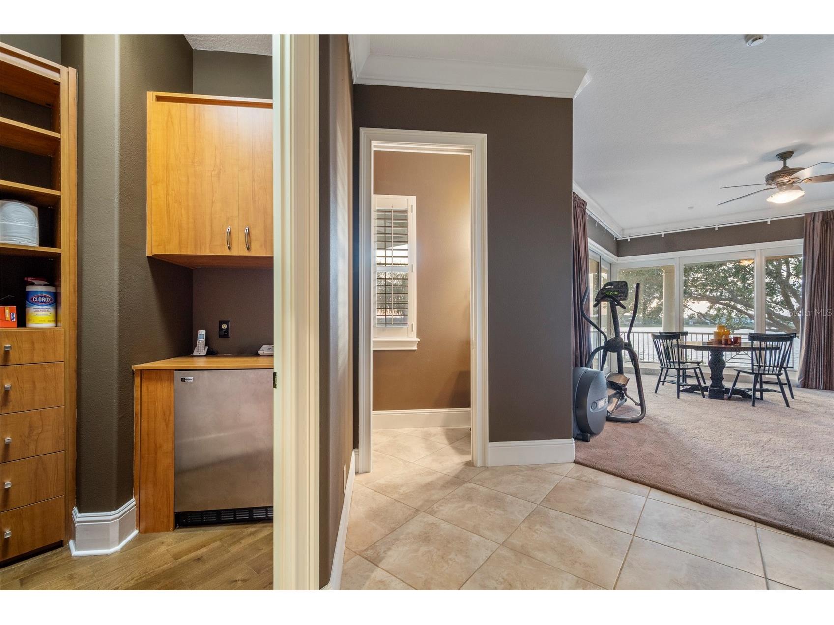 8340 Lake Burden Circle Windermere FL 34786 - LAKE BURDEN O6406513 image12