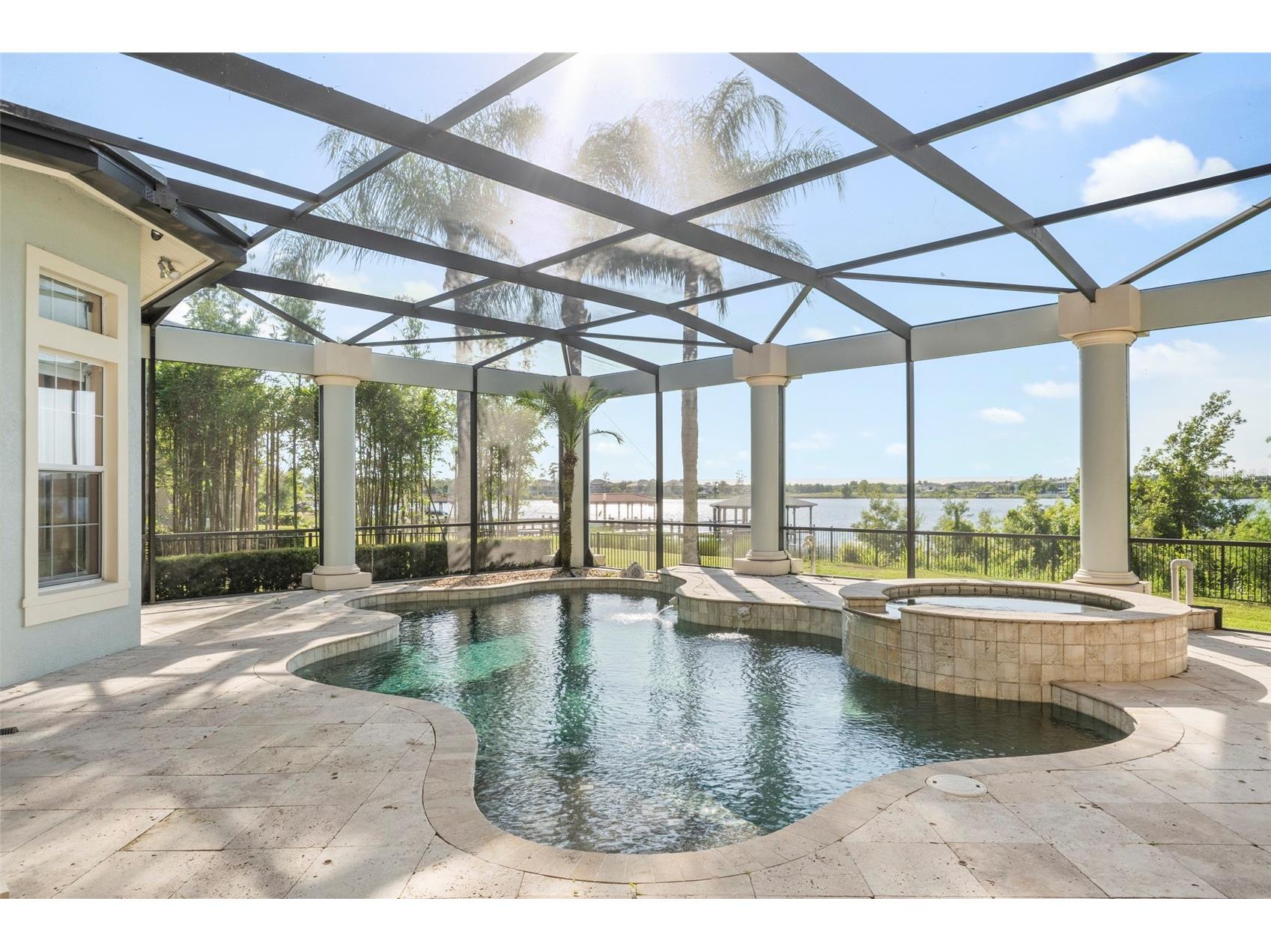 8340 Lake Burden Circle Windermere FL 34786 - LAKE BURDEN O6406513 image18