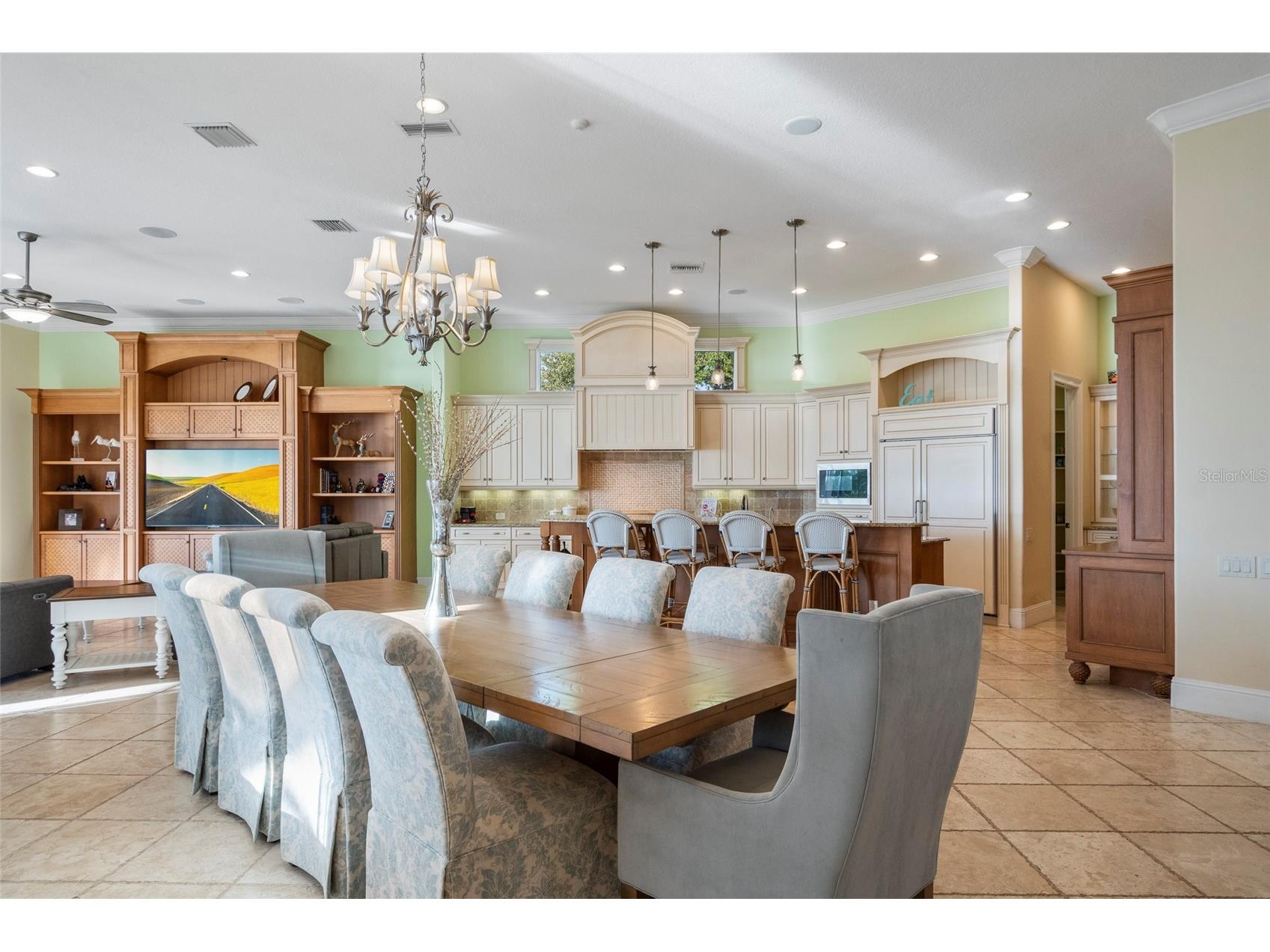 8340 Lake Burden Circle Windermere FL 34786 - LAKE BURDEN O6406513 image29