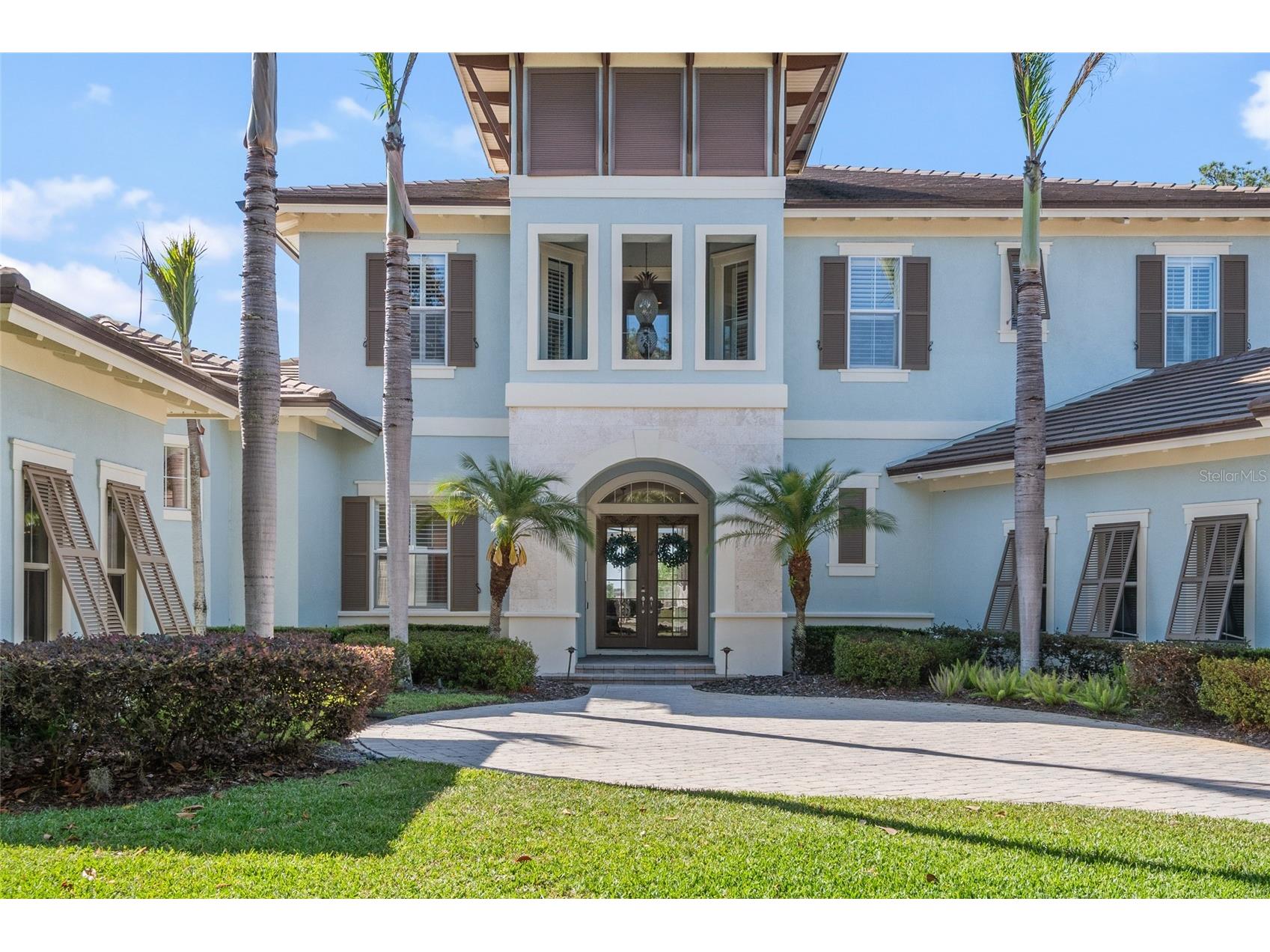 8340 Lake Burden Circle Windermere FL 34786 - LAKE BURDEN O6406513 image3