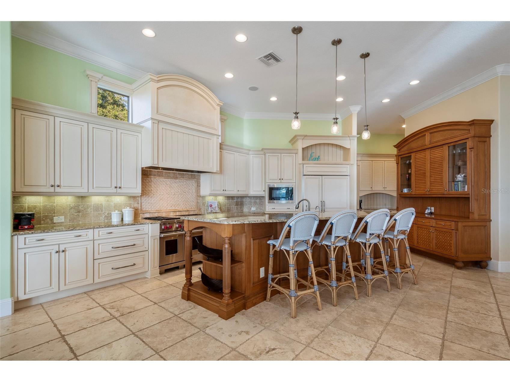 8340 Lake Burden Circle Windermere FL 34786 - LAKE BURDEN O6406513 image30