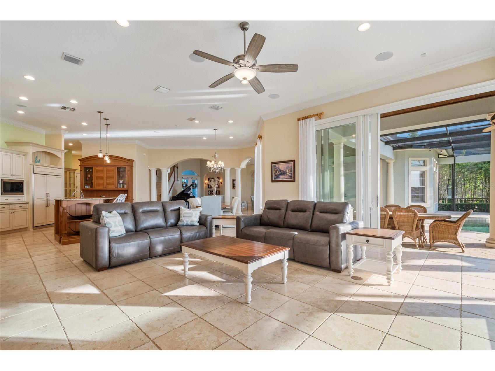 8340 Lake Burden Circle Windermere FL 34786 - LAKE BURDEN O6406513 image32