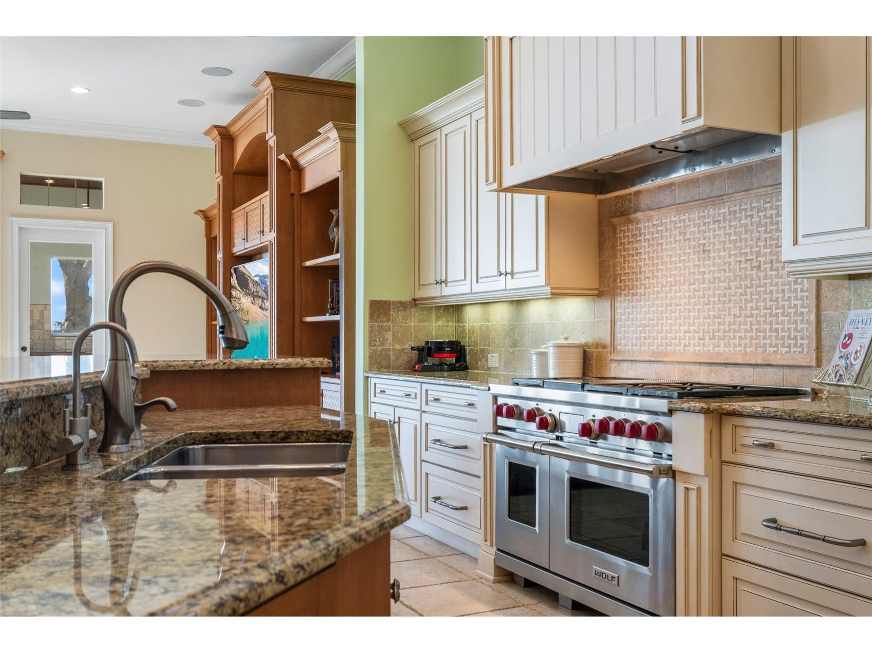 8340 Lake Burden Circle Windermere FL 34786 - LAKE BURDEN O6406513 image34