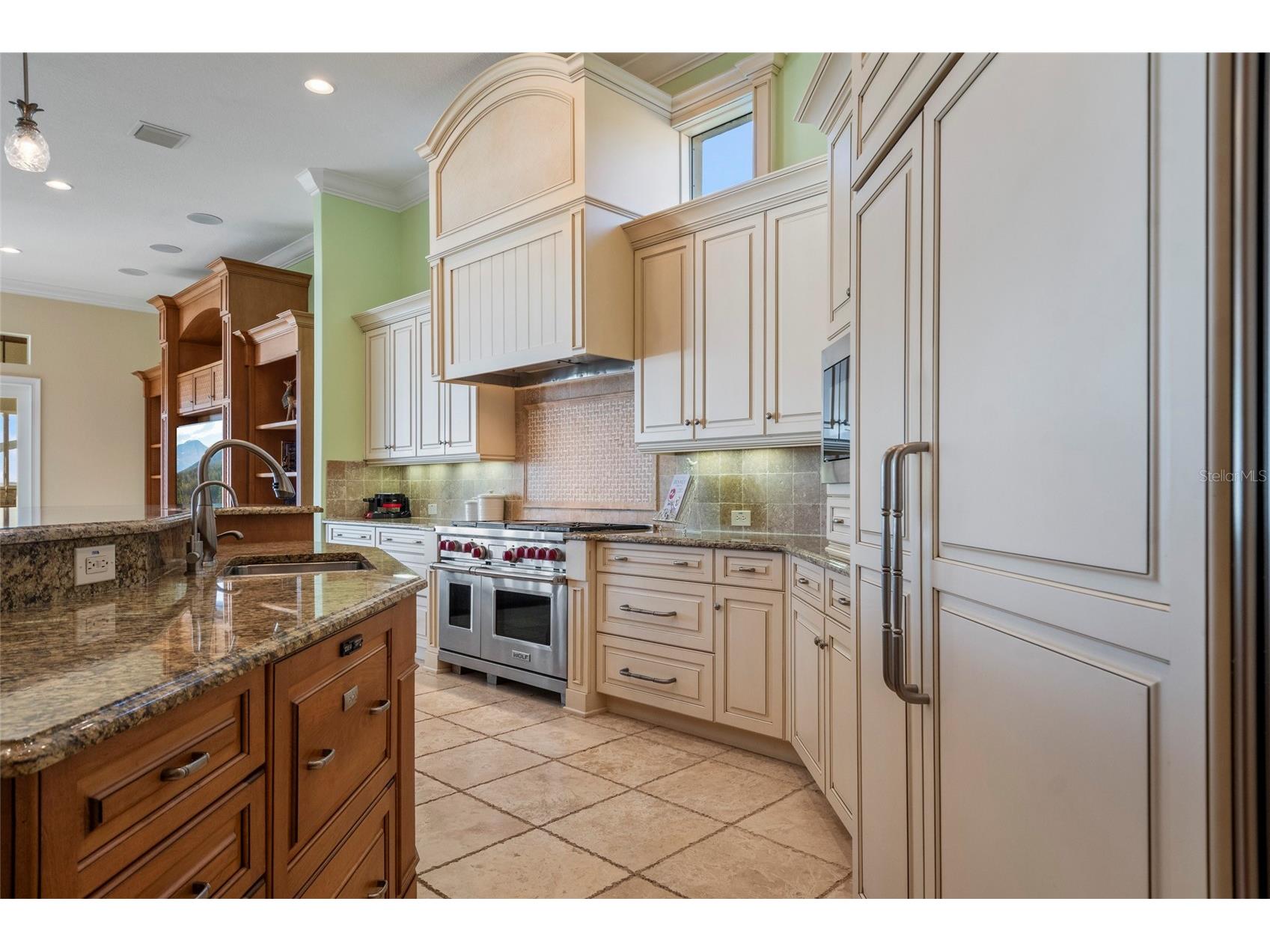 8340 Lake Burden Circle Windermere FL 34786 - LAKE BURDEN O6406513 image35