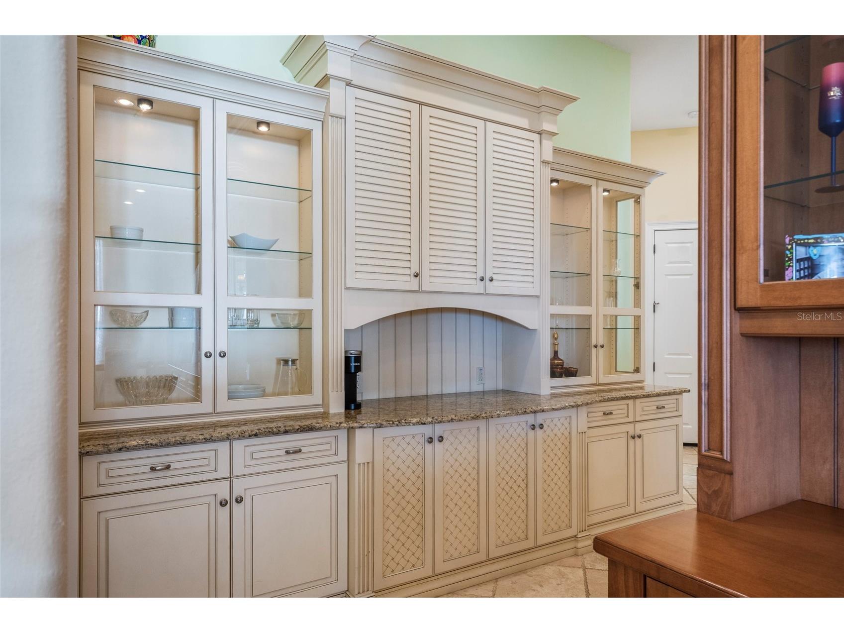 8340 Lake Burden Circle Windermere FL 34786 - LAKE BURDEN O6406513 image36