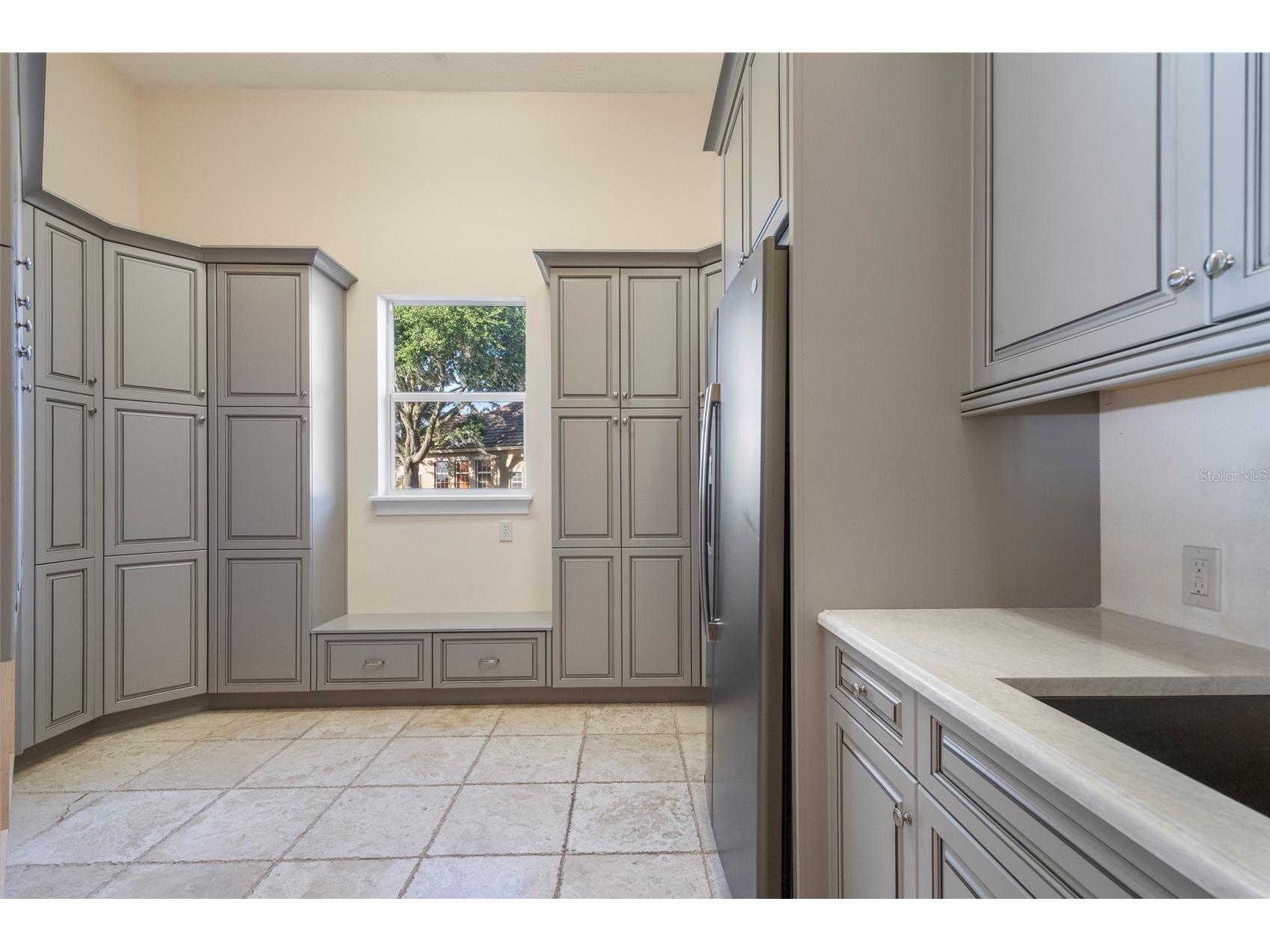 8340 Lake Burden Circle Windermere FL 34786 - LAKE BURDEN O6406513 image37