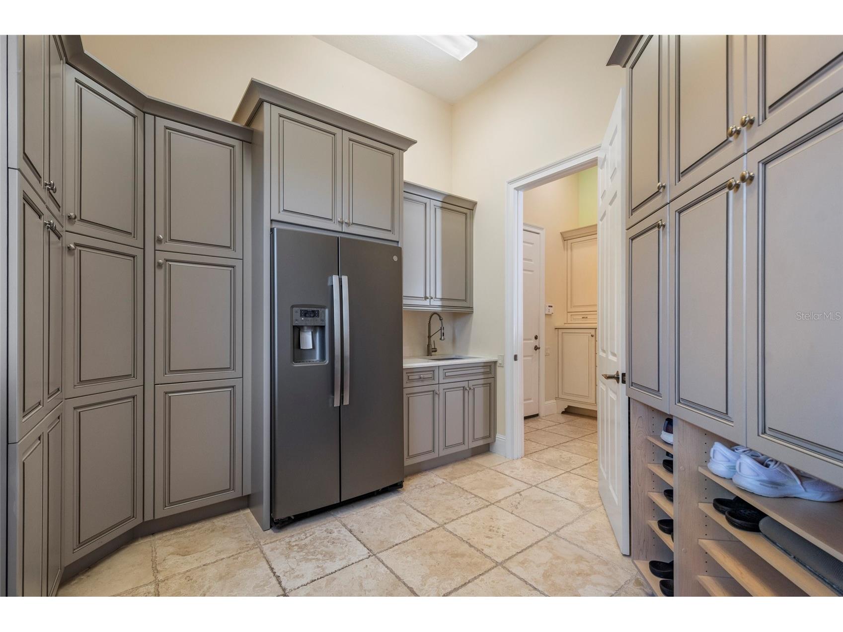 8340 Lake Burden Circle Windermere FL 34786 - LAKE BURDEN O6406513 image38
