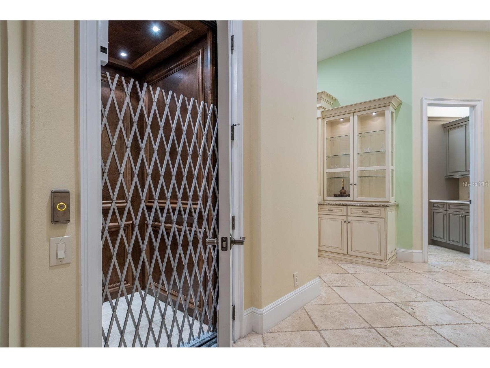8340 Lake Burden Circle Windermere FL 34786 - LAKE BURDEN O6406513 image39