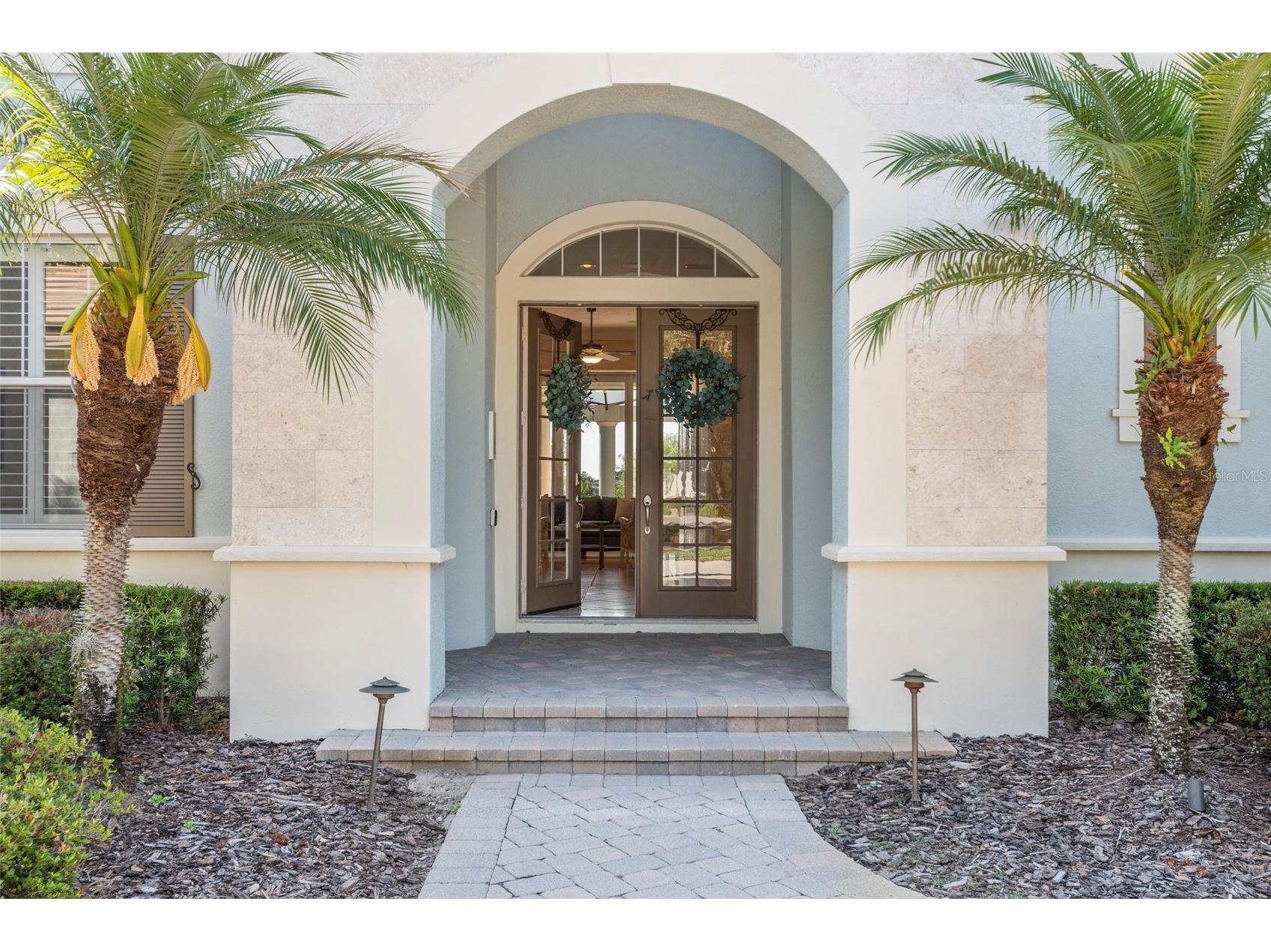 8340 Lake Burden Circle Windermere FL 34786 - LAKE BURDEN O6406513 image4