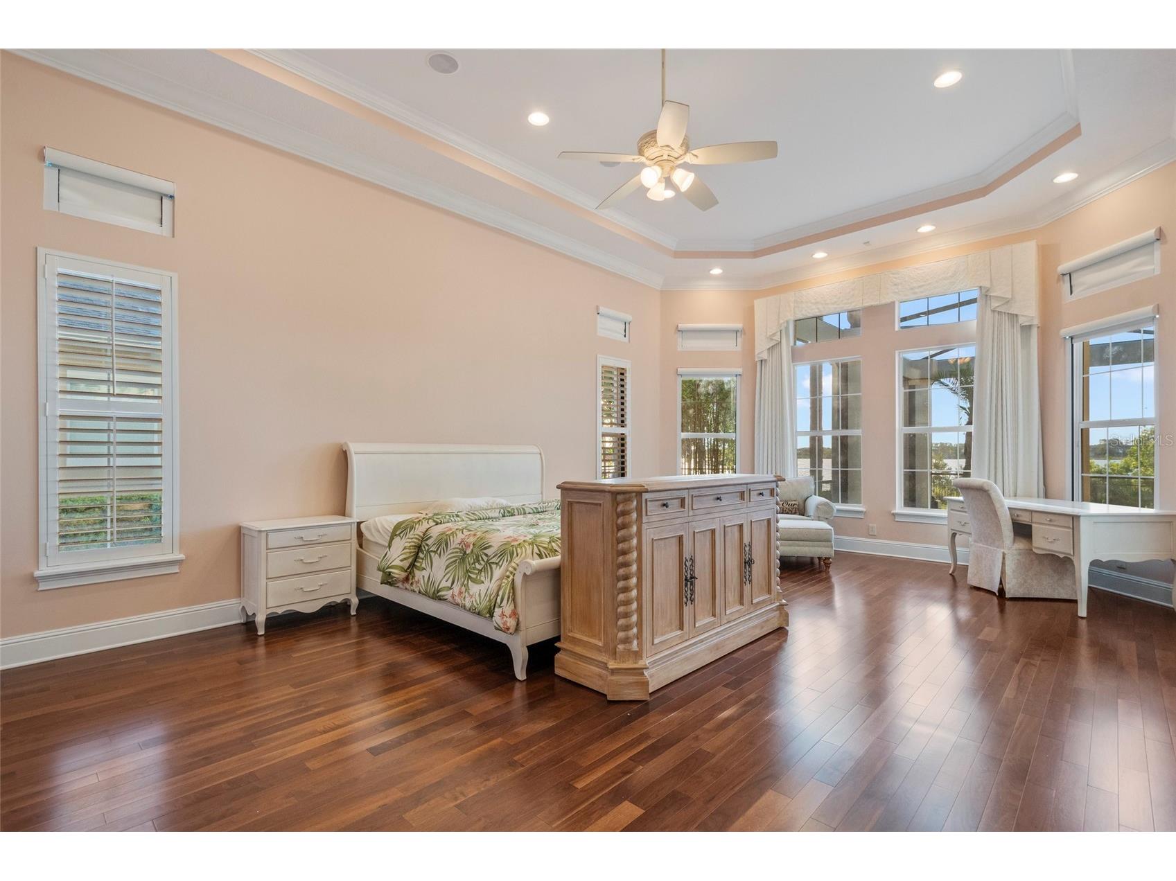 8340 Lake Burden Circle Windermere FL 34786 - LAKE BURDEN O6406513 image43