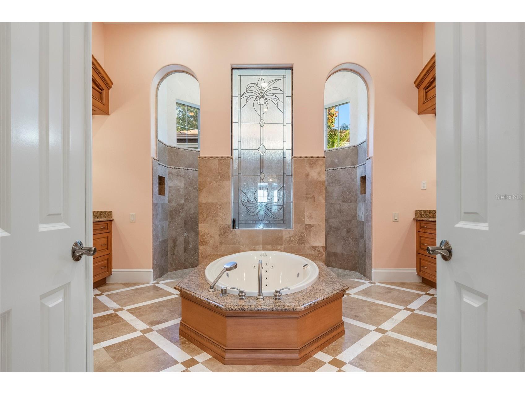 8340 Lake Burden Circle Windermere FL 34786 - LAKE BURDEN O6406513 image45