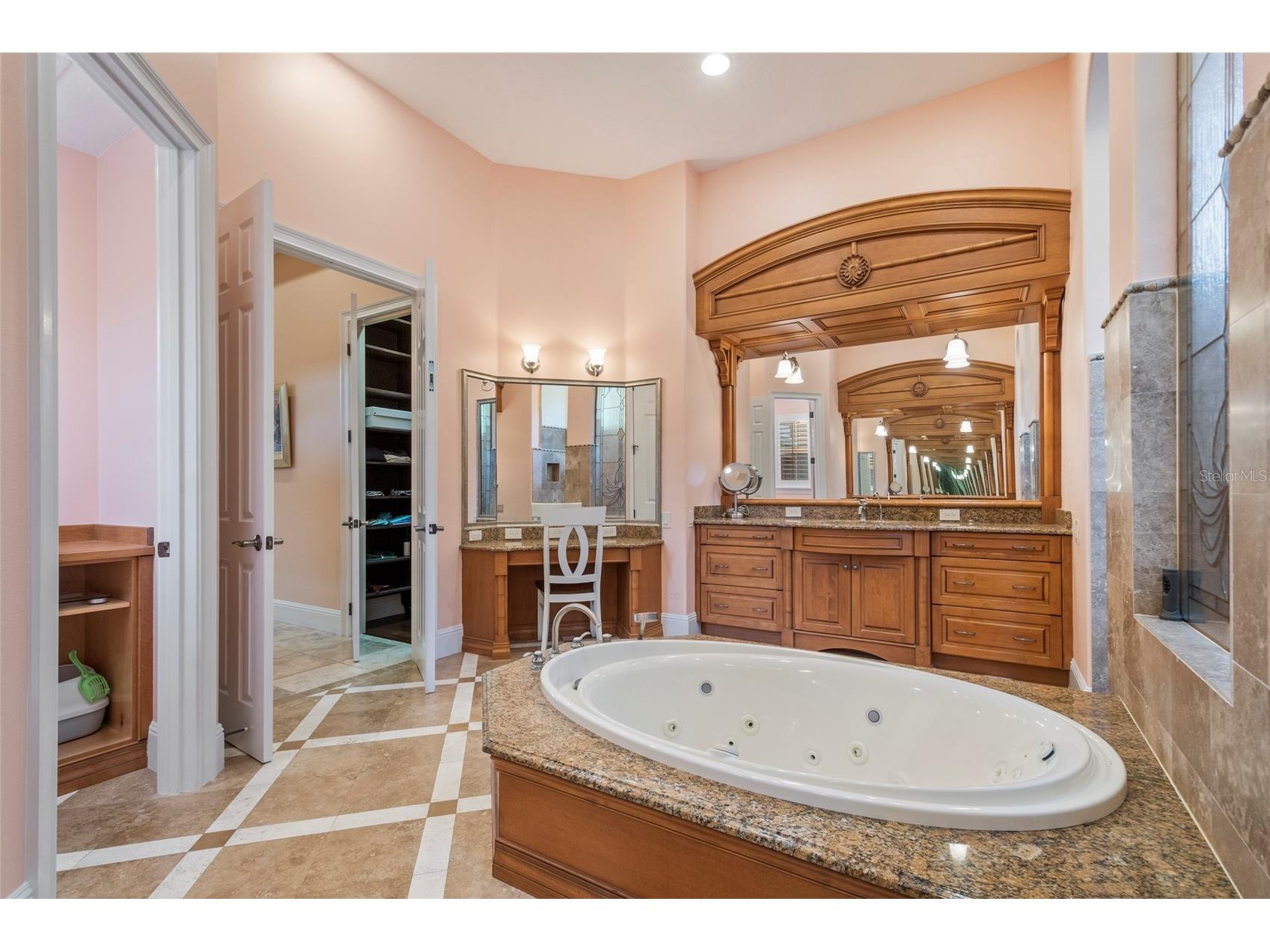 8340 Lake Burden Circle Windermere FL 34786 - LAKE BURDEN O6406513 image47